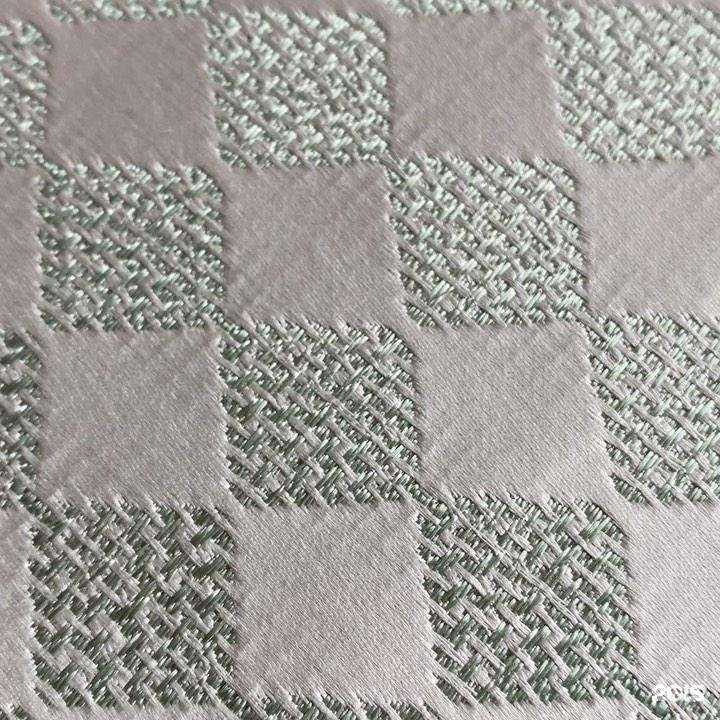 Отзывы на компанию Голд текстиль в Махачкале c фото