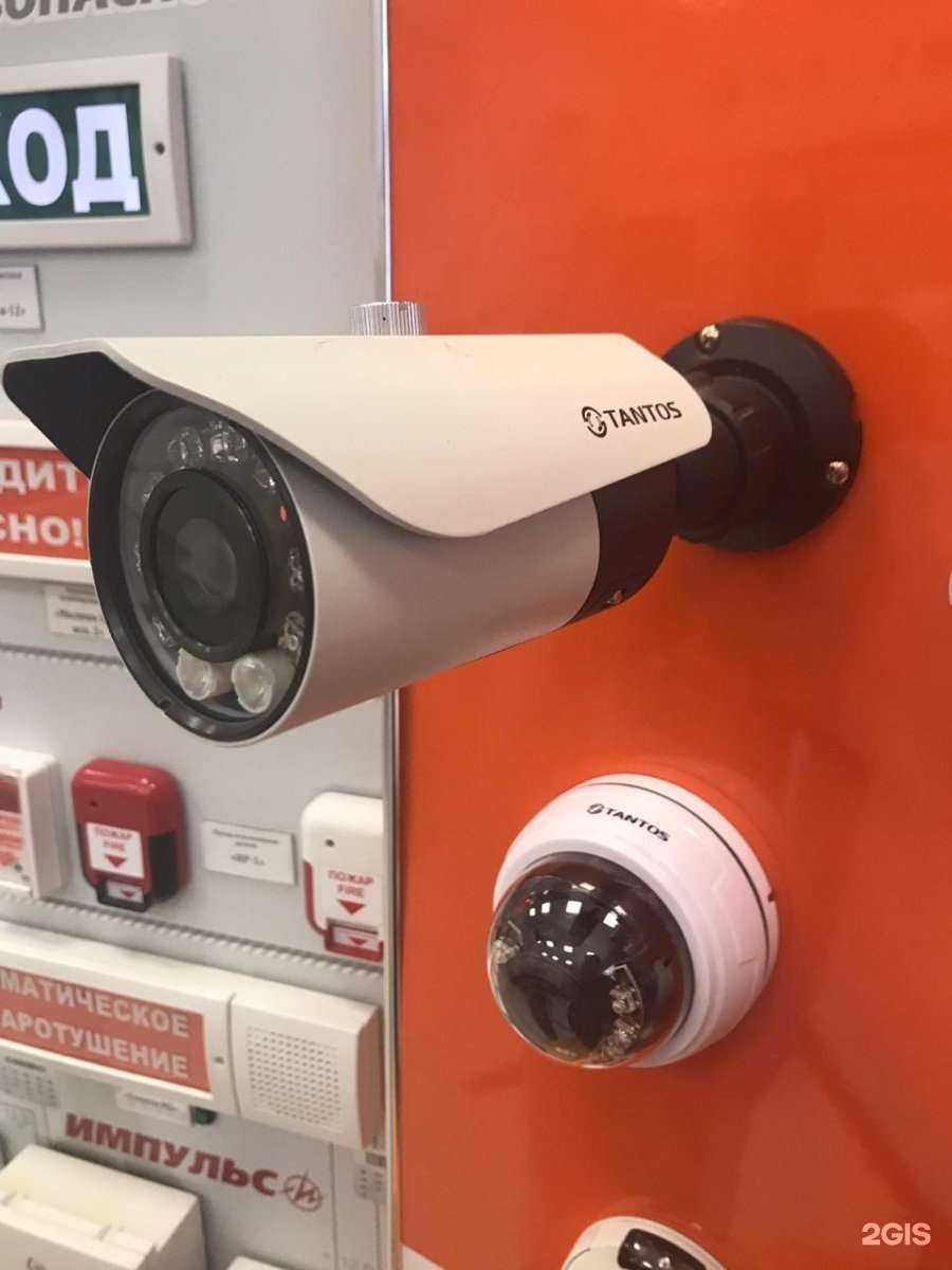 Отзывы на компанию КОМЭН в Хабаровске c фото