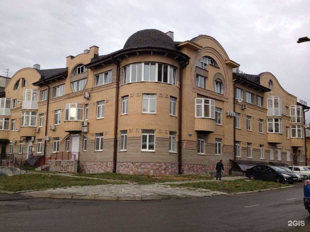 Отзывы на компанию Ветхаус в Нижнем Тагиле c фото - фотография 2 из 2