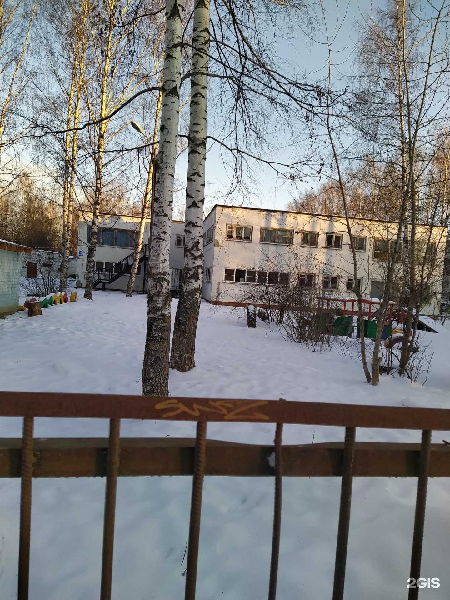 Отзывы на компанию Машенька в г. Киров c фото