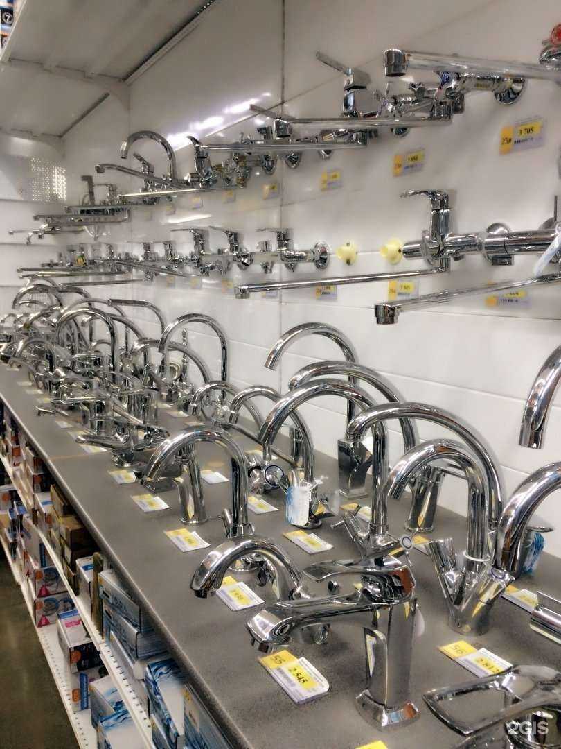 Отзывы на компанию Главснаб в г. Кострома c фото