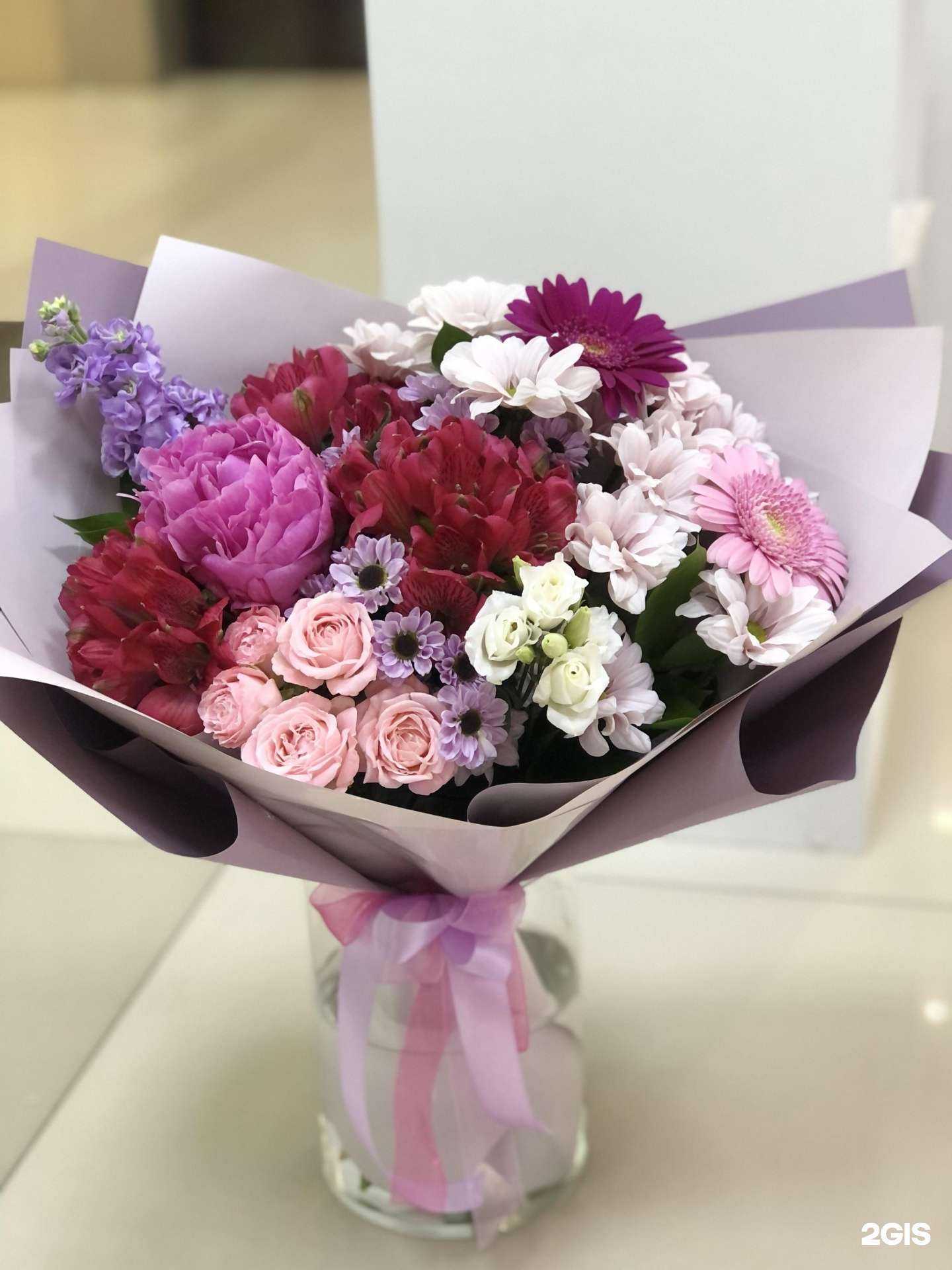 Отзывы на компанию Позитив в Екатеринбурге c фото