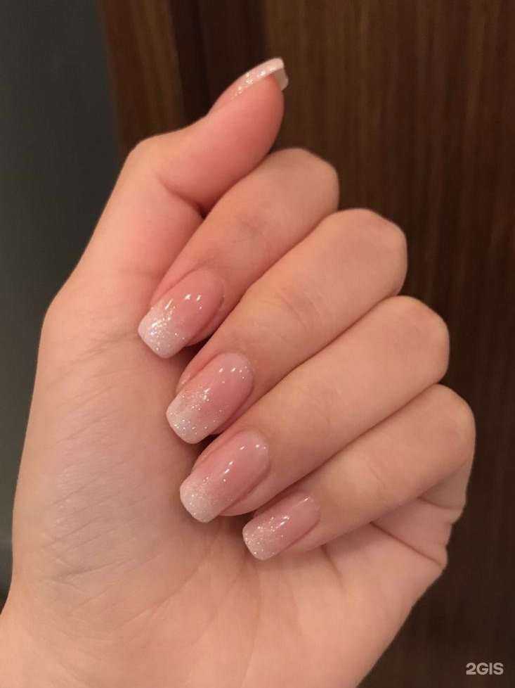 Отзывы на компанию Аврора в Ростове-на-Дону c фото