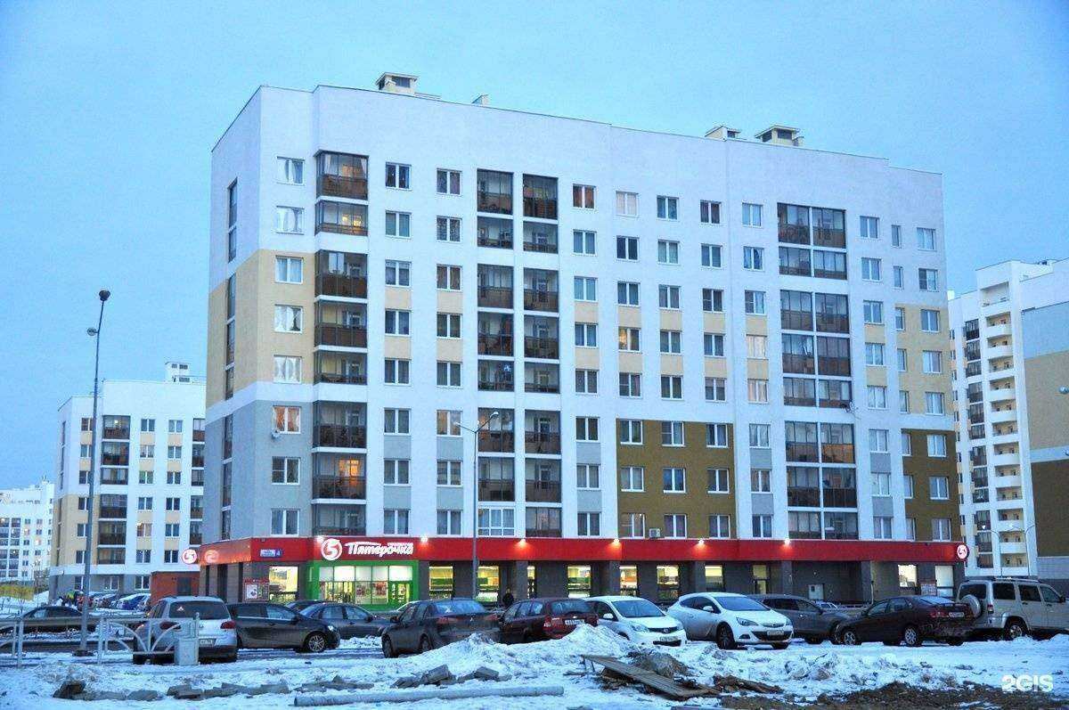 Отзывы на компанию Матари в Екатеринбурге c фото