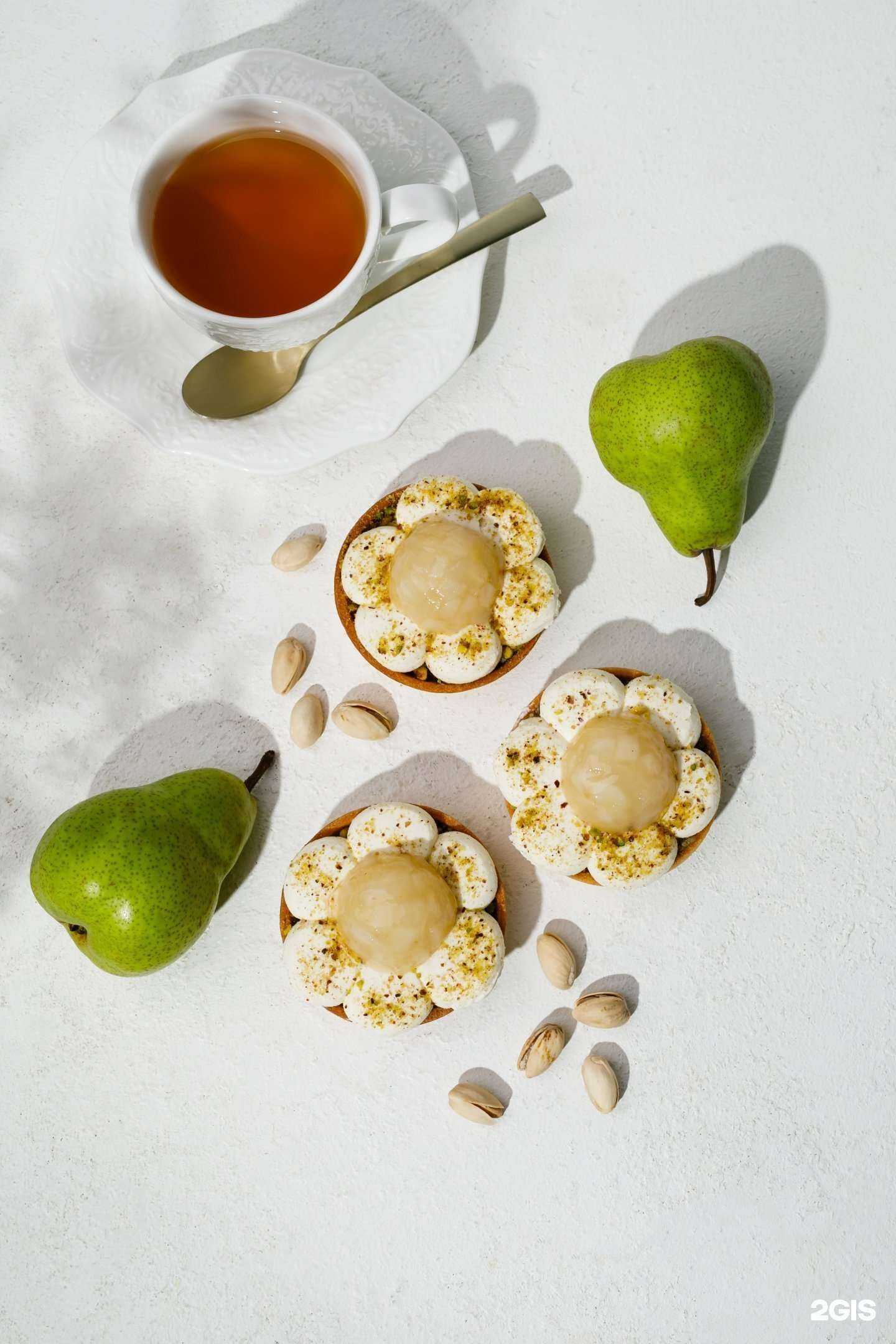 Отзывы на компанию Baba roma в г. Томск c фото