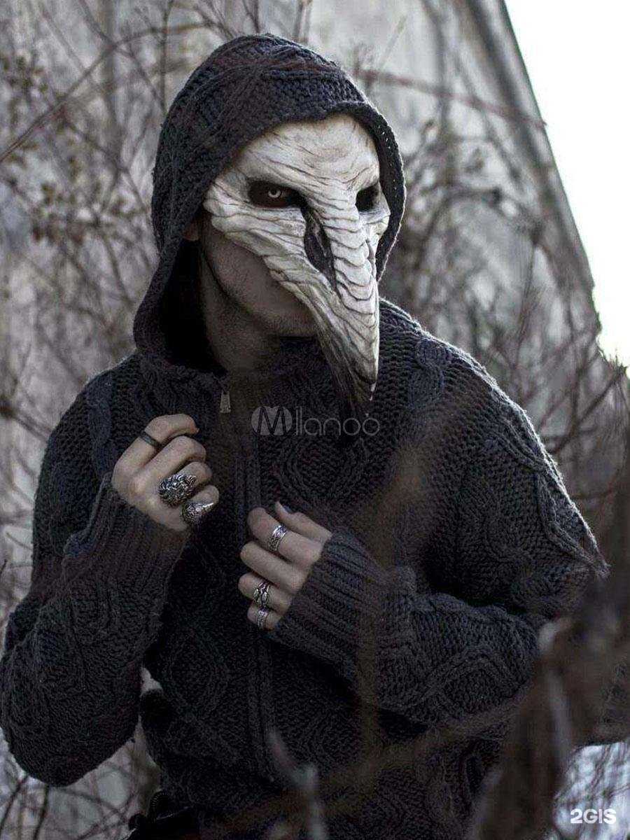 Отзывы на компанию Карнавал&Маскарад в Краснодаре c фото