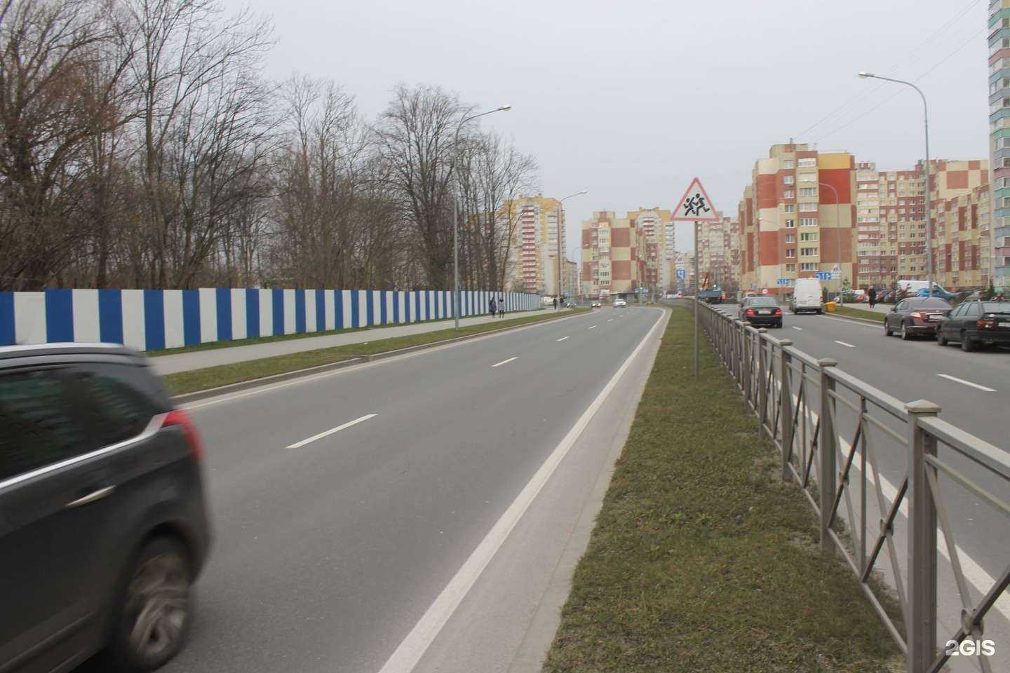 Отзывы на компанию Warpoint в Калининграде c фото - фотография 2 из 2