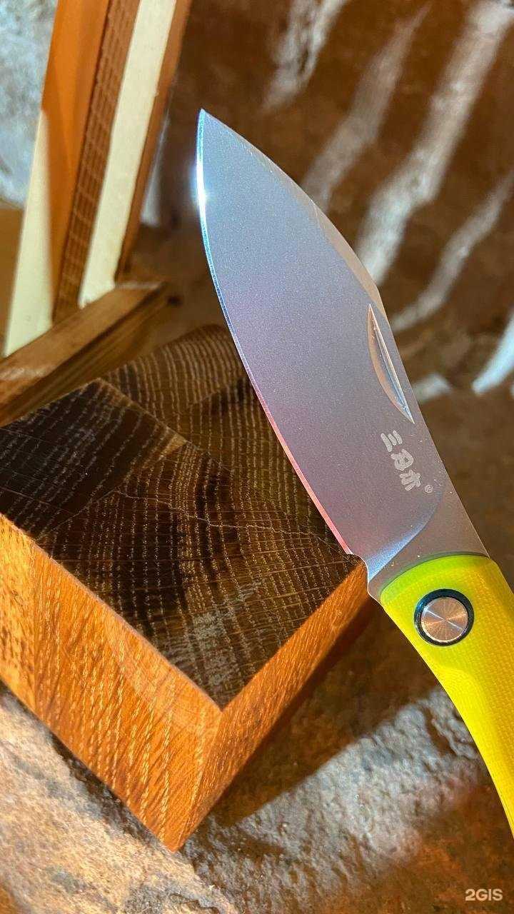 Отзывы на компанию Ostryy в Екатеринбурге c фото