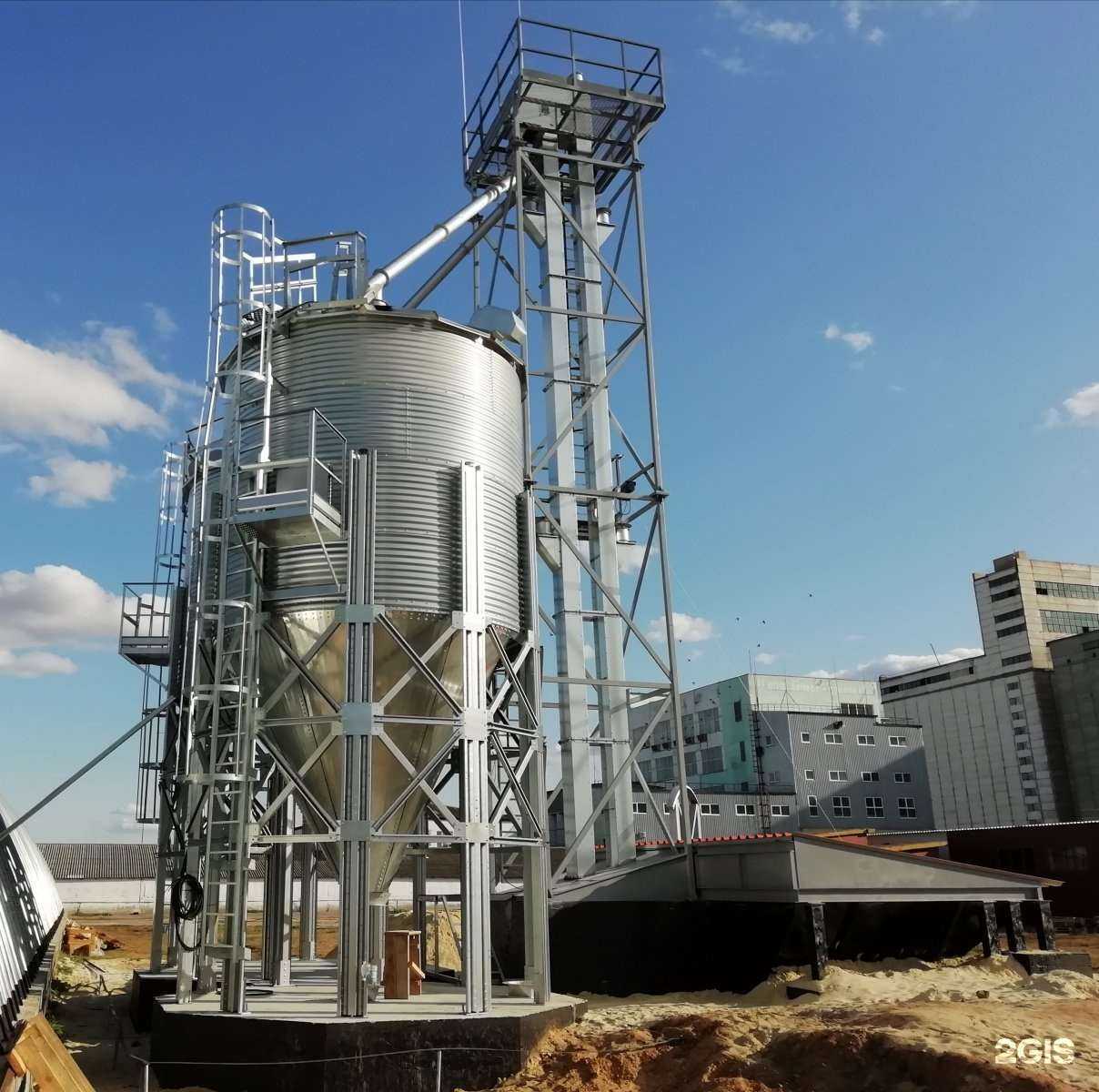 Отзывы на компанию УС-34 в Волжском c фото