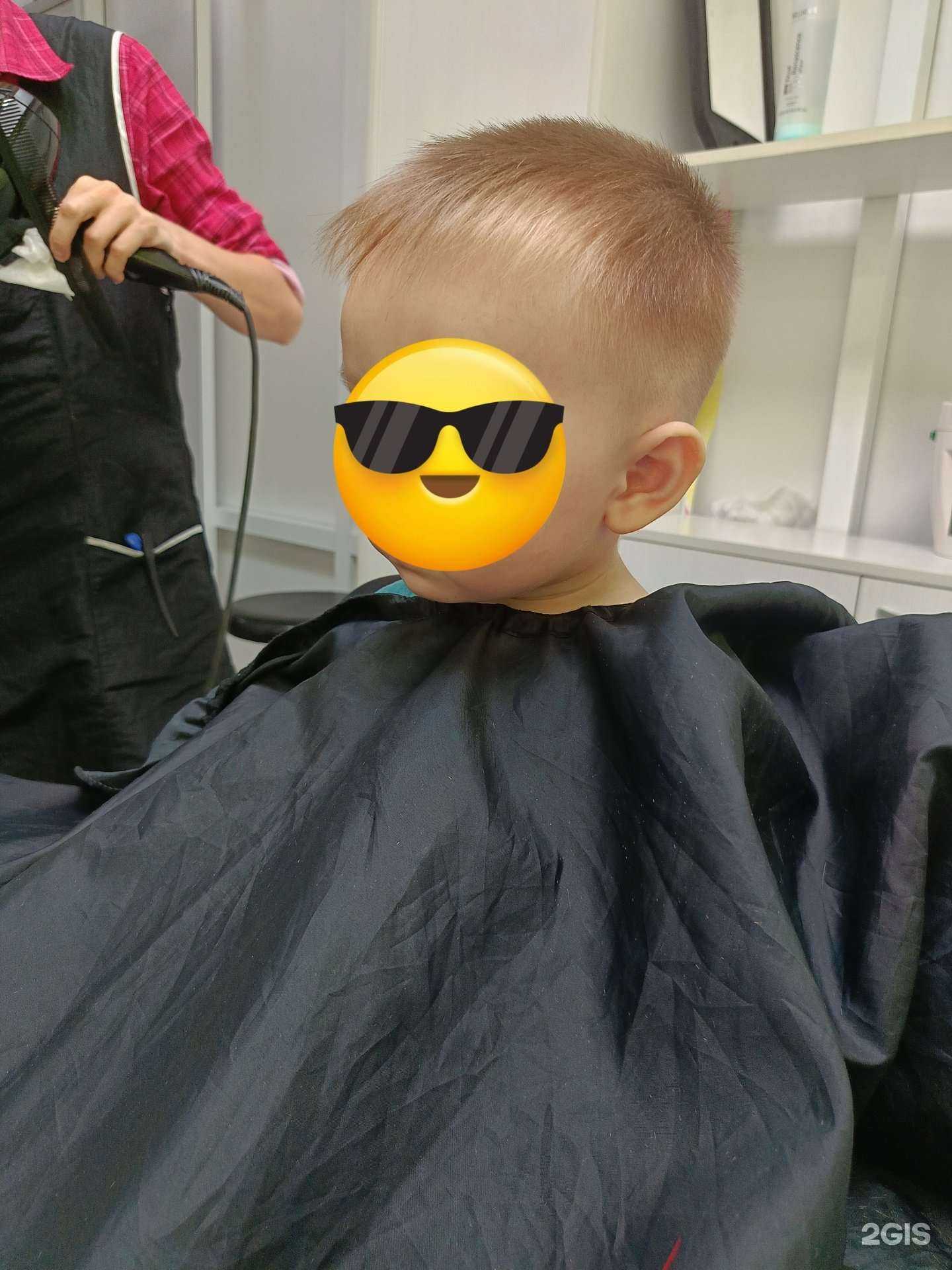 Отзывы на компанию Мила в Чебоксарах c фото