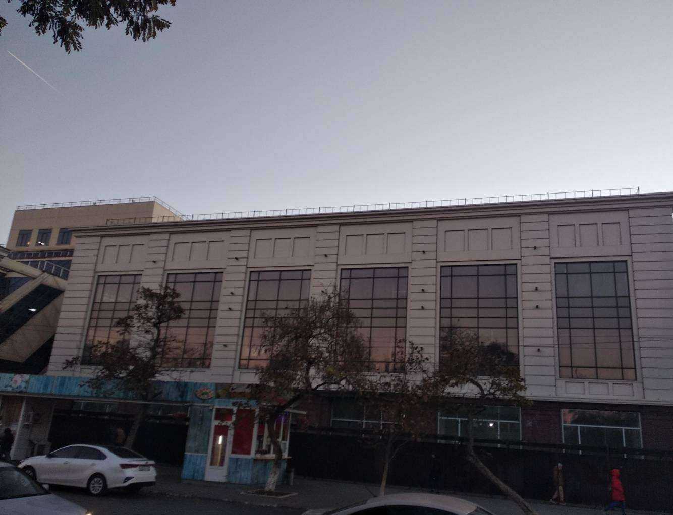 Отзывы на компанию Галамарт в г. Таганрог c фото