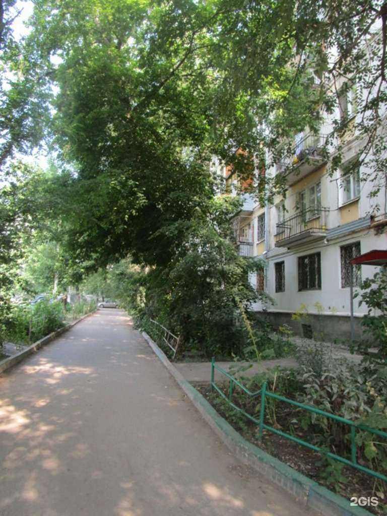 Отзывы на компанию Планета плитки в Самаре c фото - фотография 2 из 2