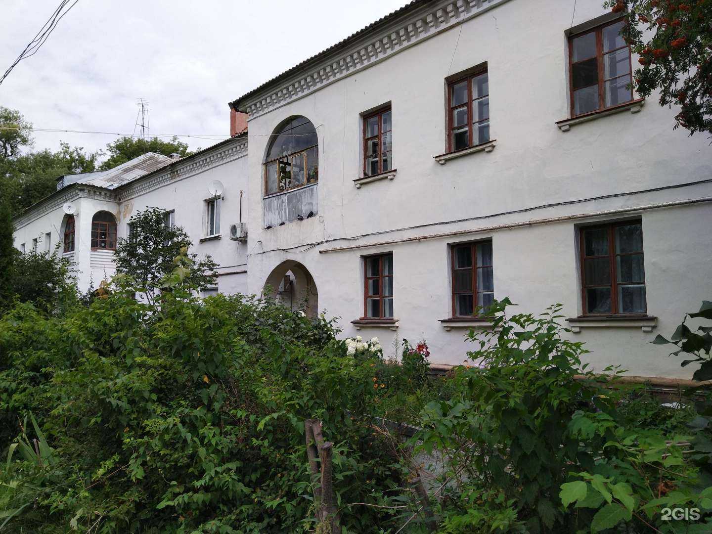 Отзывы на компанию Заводской бар в Брянске c фото - фотография 2 из 2