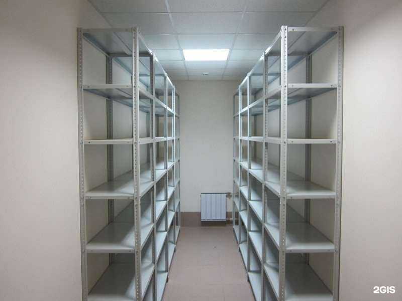 Отзывы на компанию Тарго в Тюмени c фото