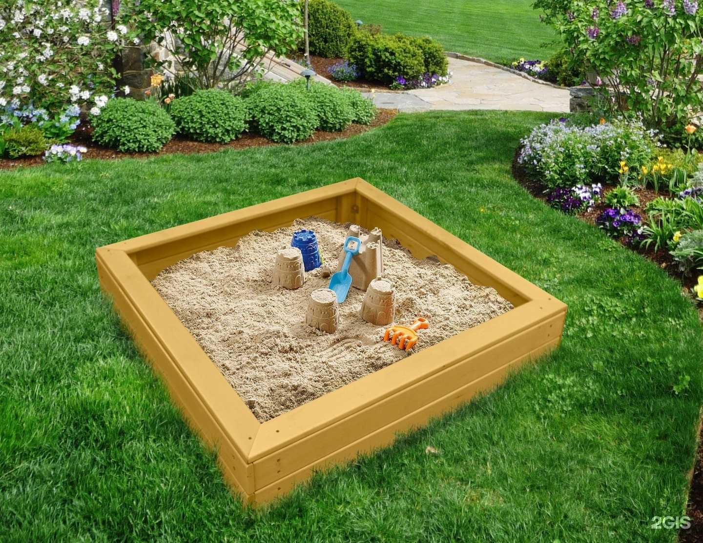 Отзывы на компанию Дэво в Таганроге c фото