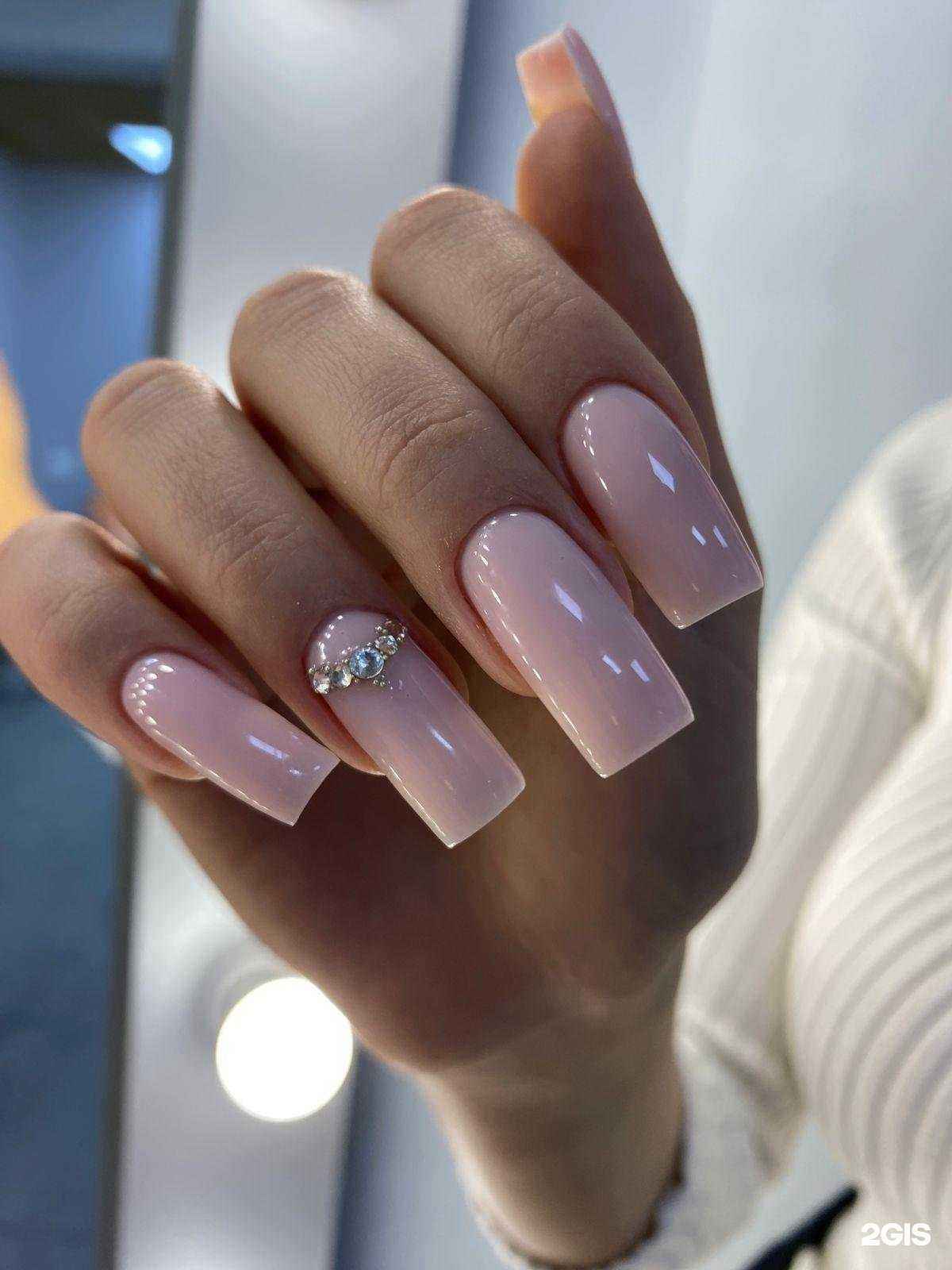 Отзывы на компанию Студия №1 в Ставрополе c фото