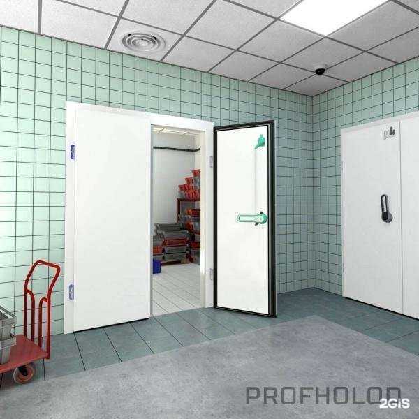 Отзывы на компанию Winter в Воронеже c фото