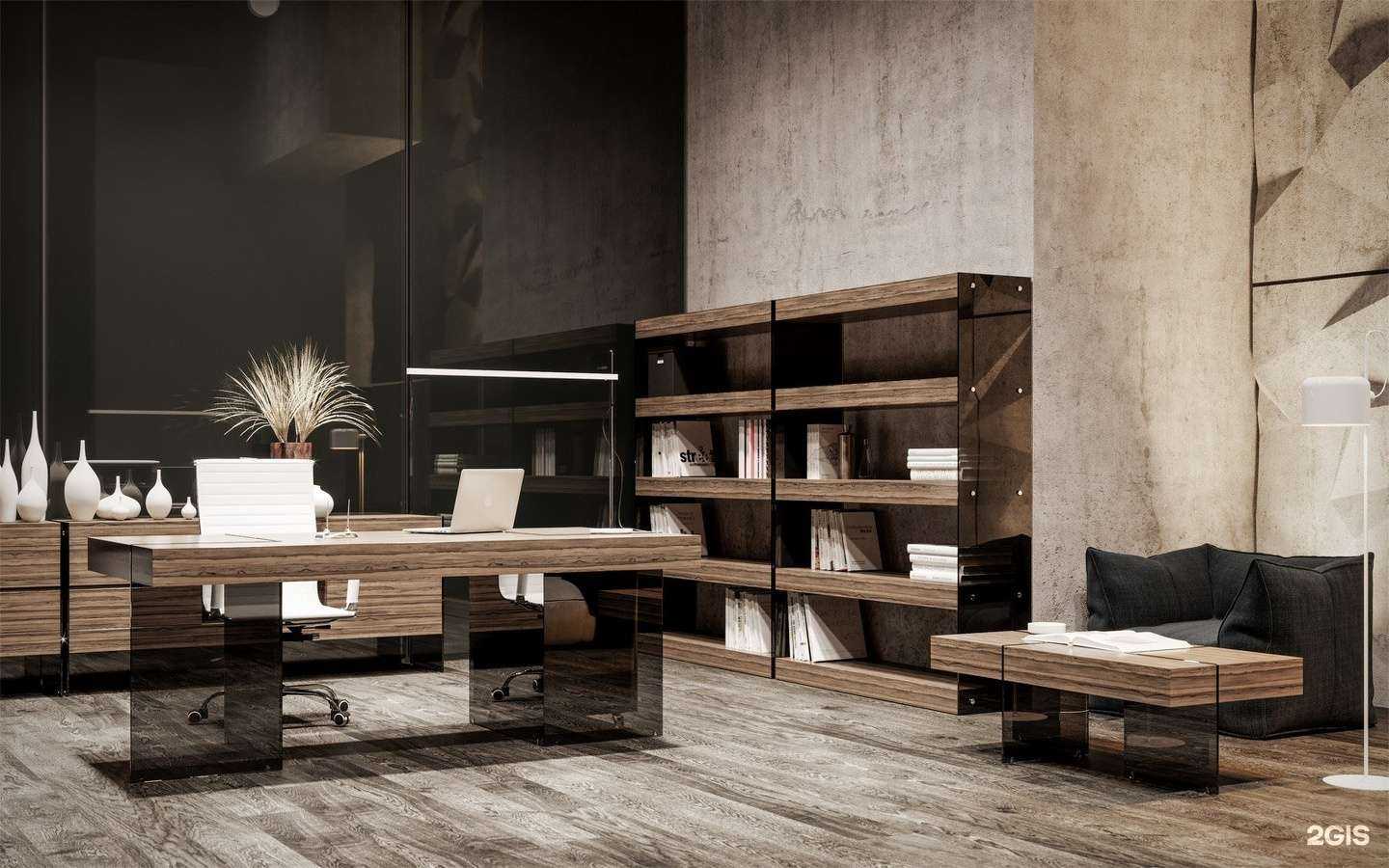 Отзывы на компанию Румоф в Екатеринбурге c фото