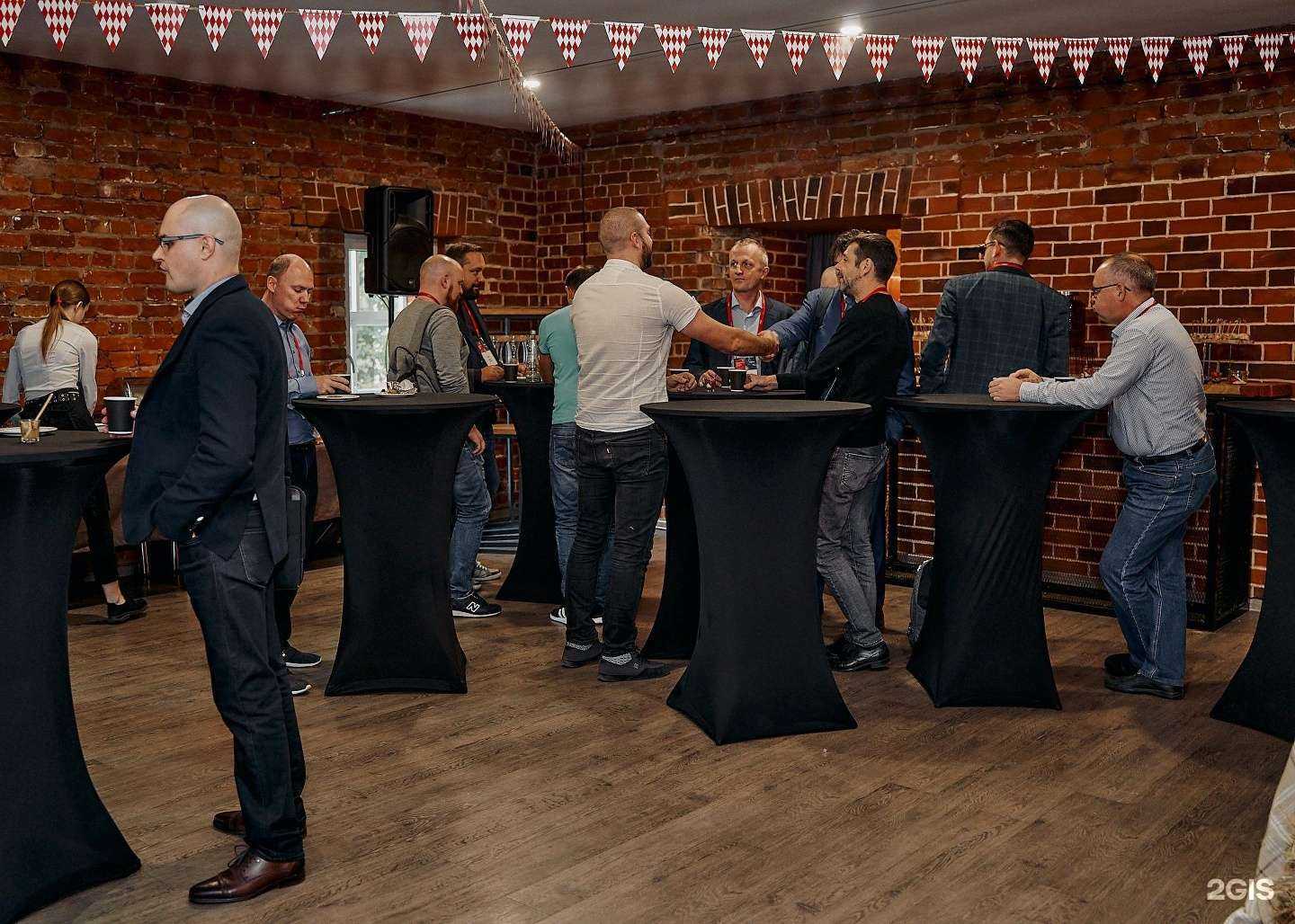 Отзывы на компанию Толстого в г. Казань c фото