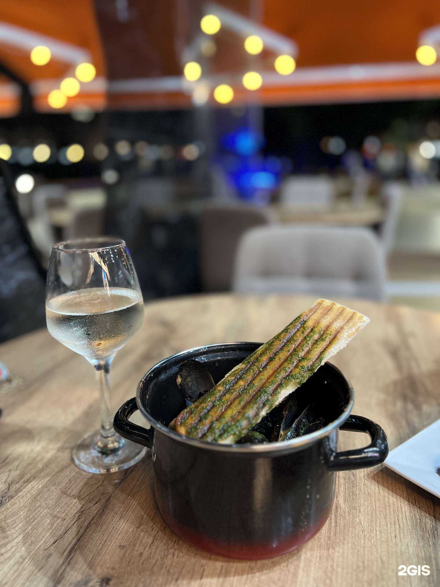 Отзывы на компанию Мидийная личность в Сочи c фото