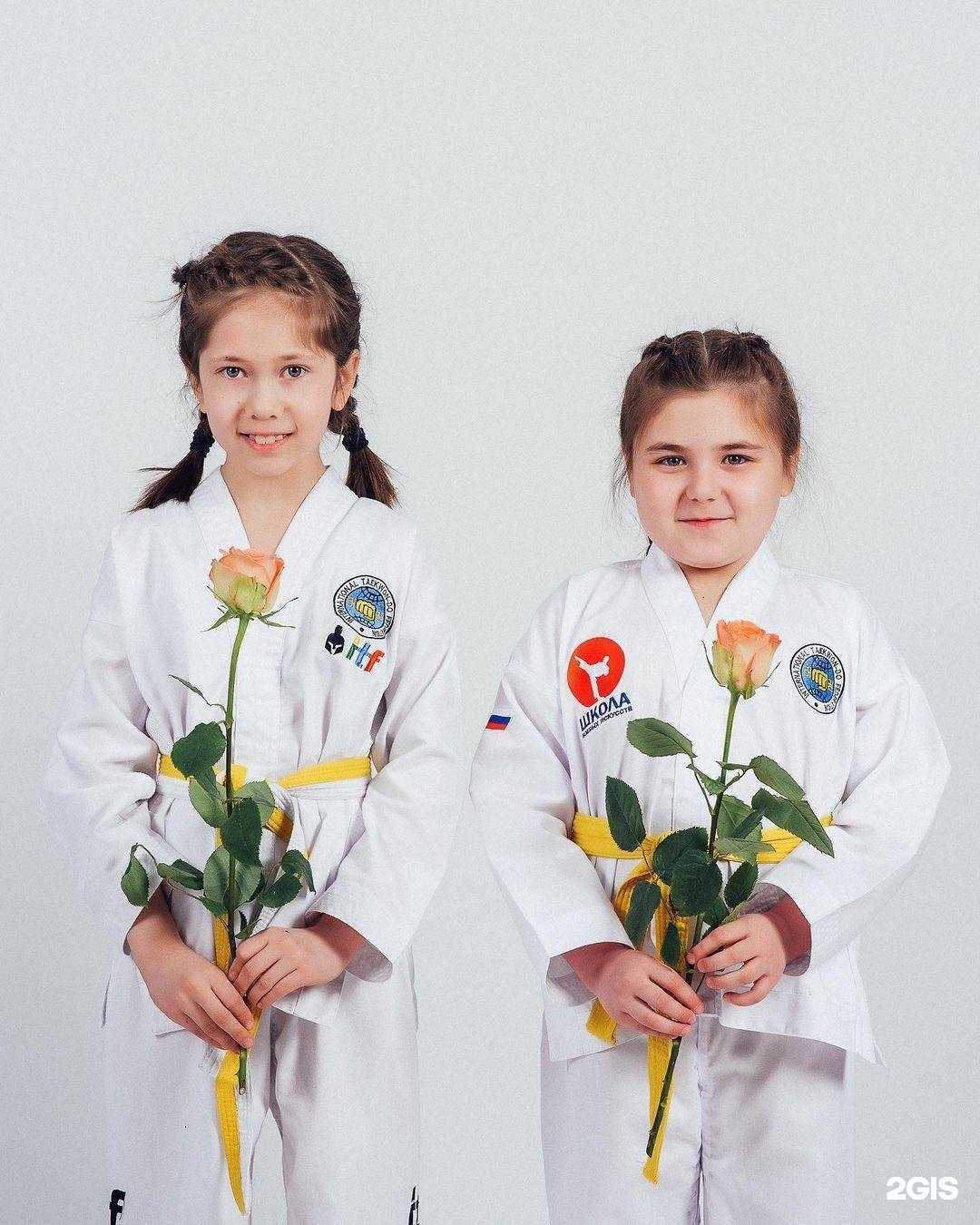 Отзывы на компанию Юниорец в Ижевске c фото