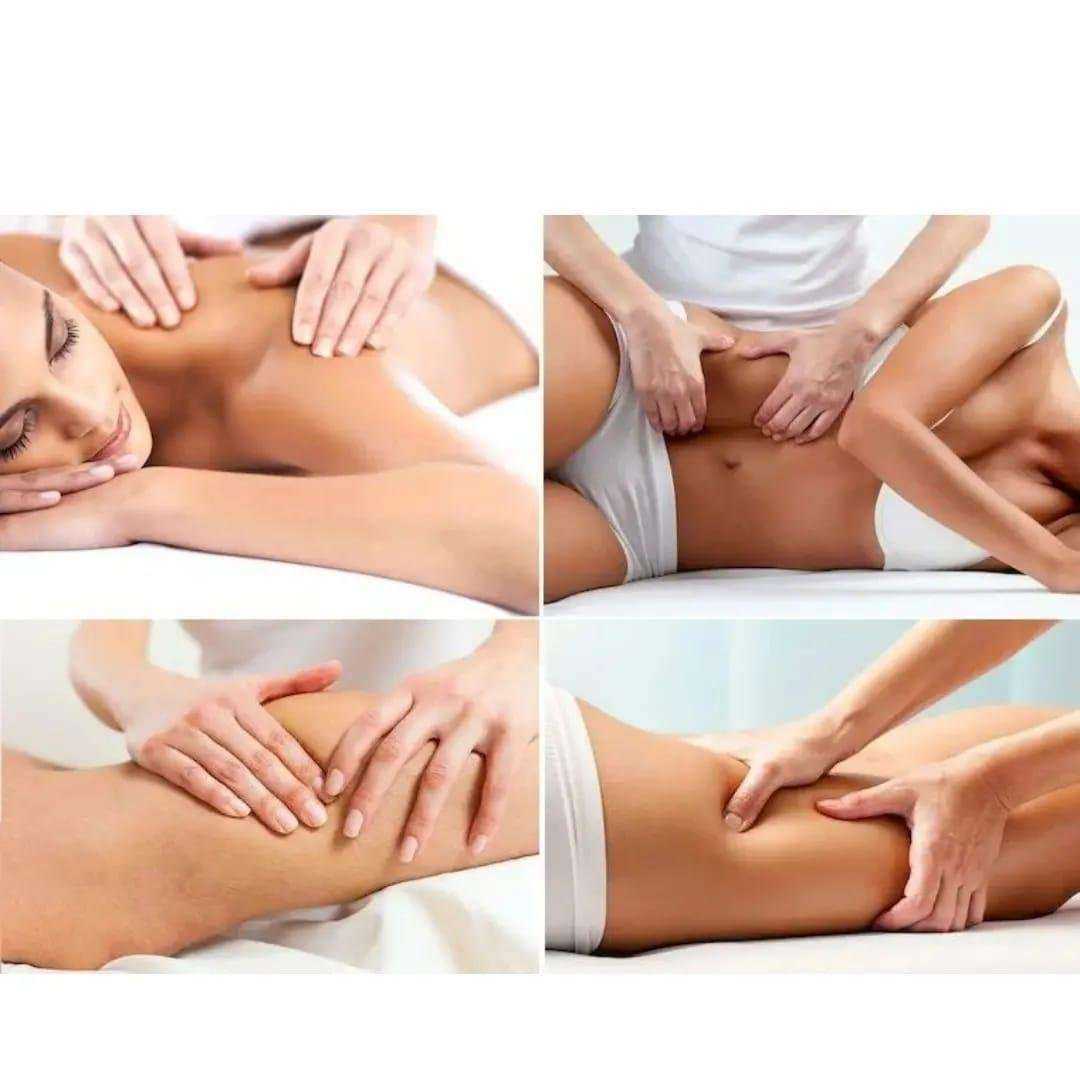 Отзывы на компанию Крокус в г. Аксай c фото