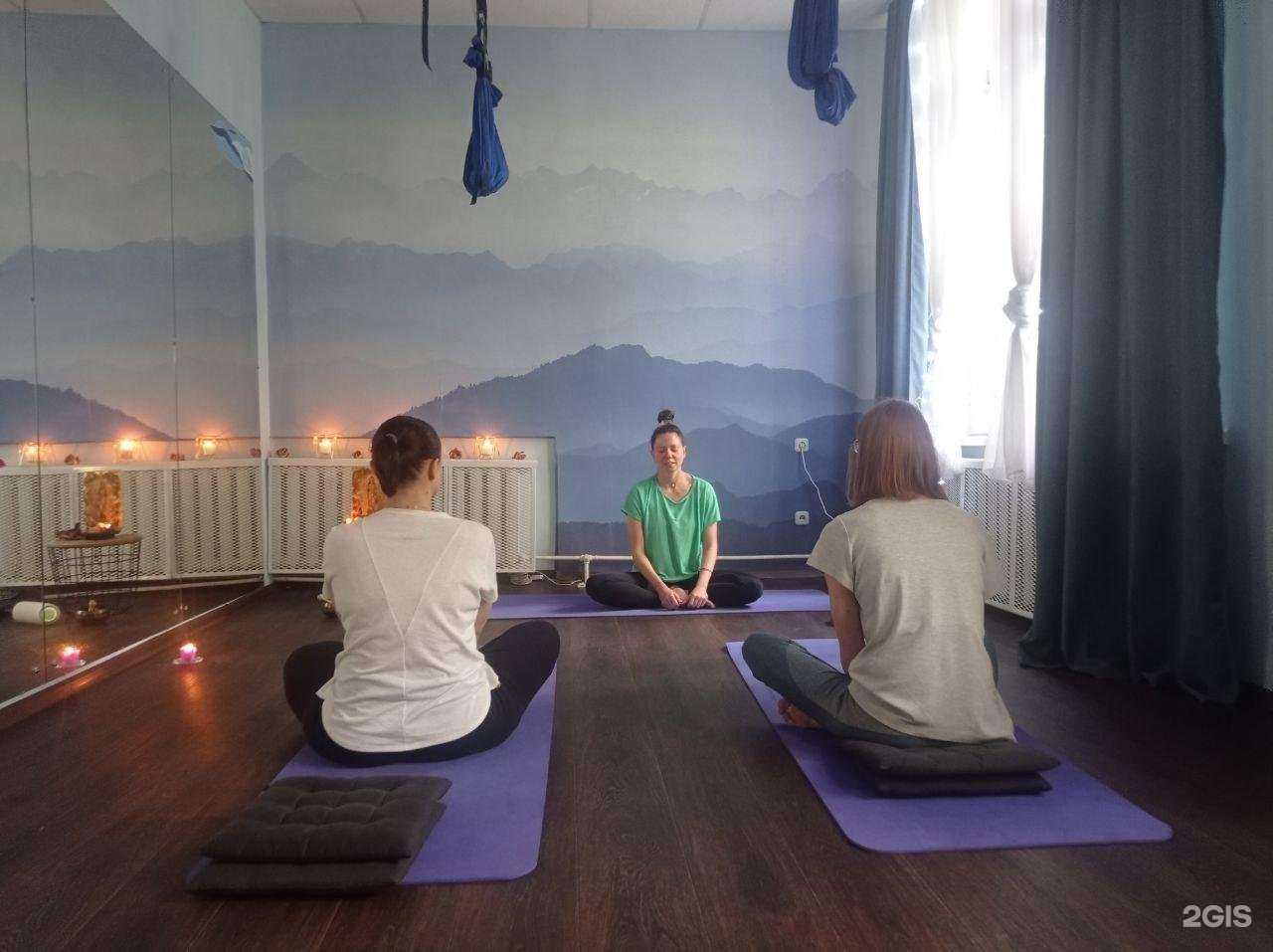 Отзывы на компанию Вдохновение в пути в г. Королёв c фото