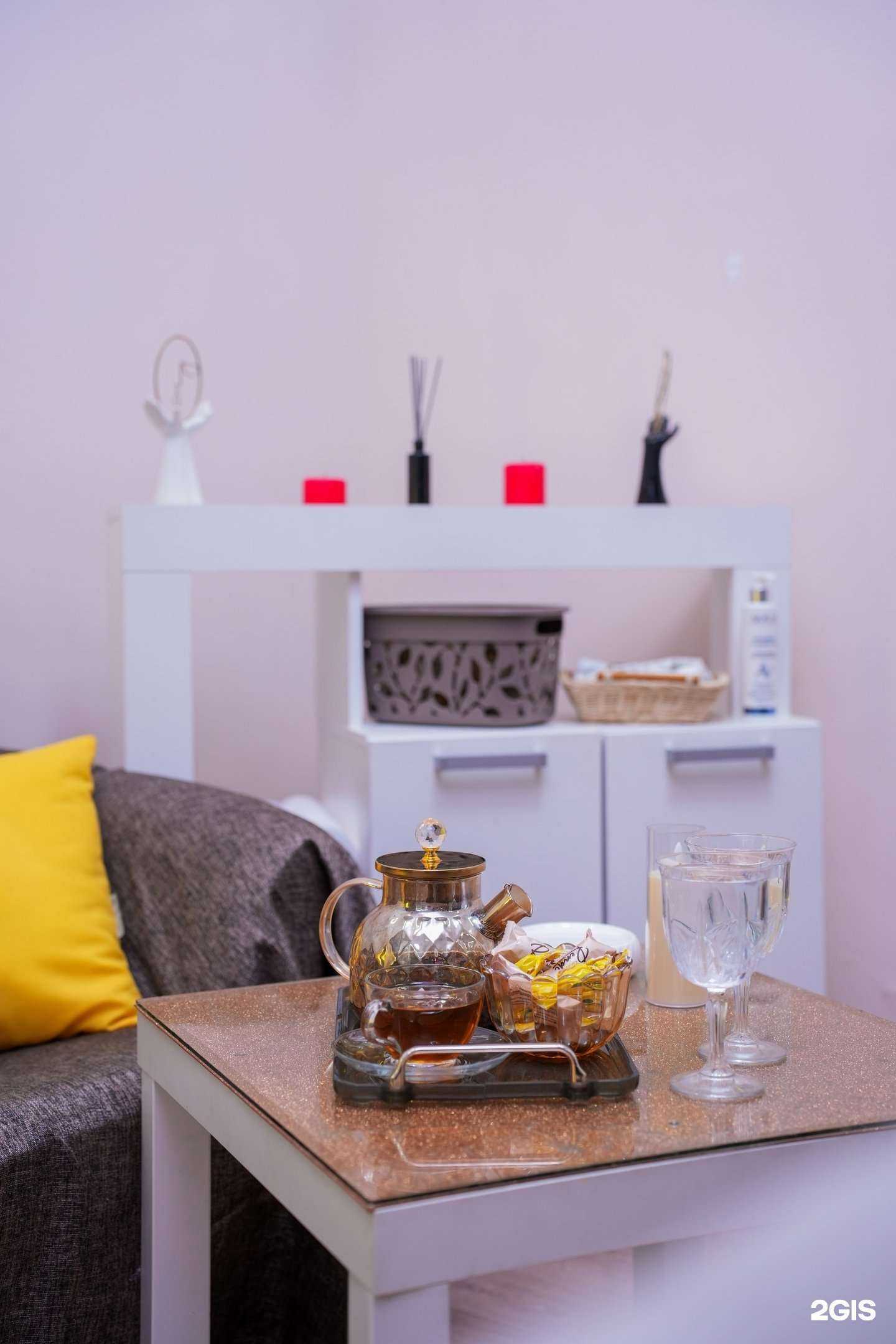 Отзывы на компанию Венеция в г. Иркутск c фото