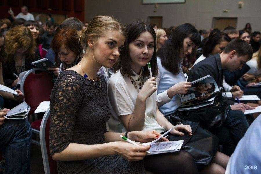 Отзывы на компанию Система Северо-Запад в г. Псков c фото