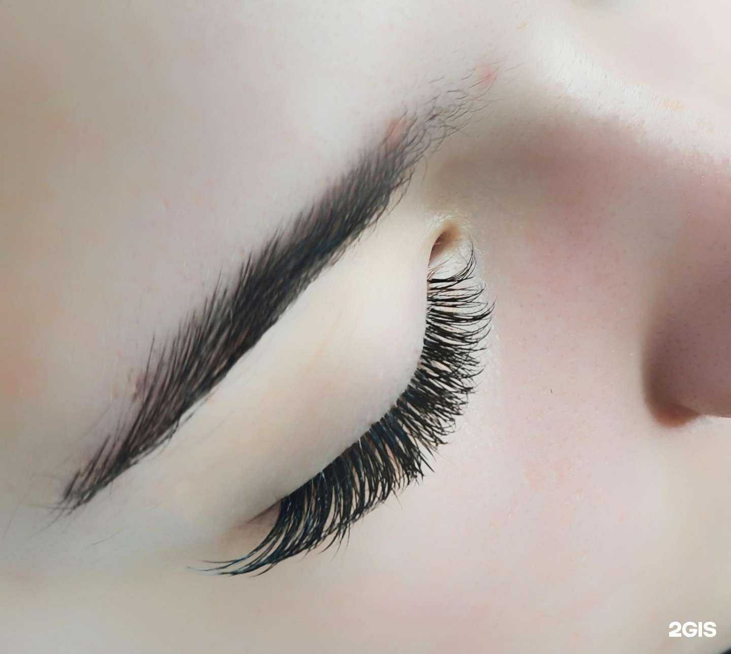 Отзывы на компанию Точка красоты в Вологде c фото