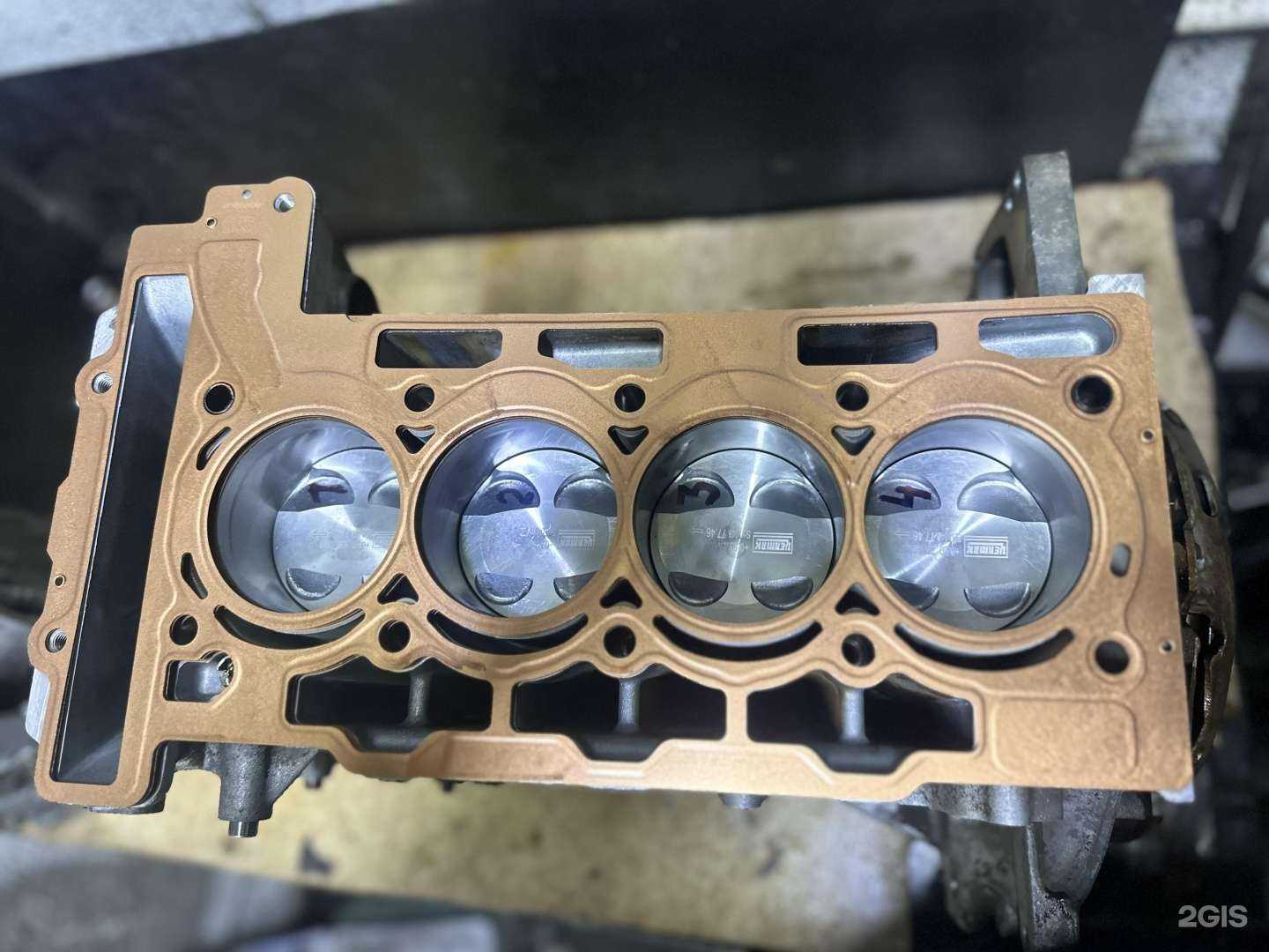 Отзывы на компанию Сибирь-Авто в Тюмени c фото