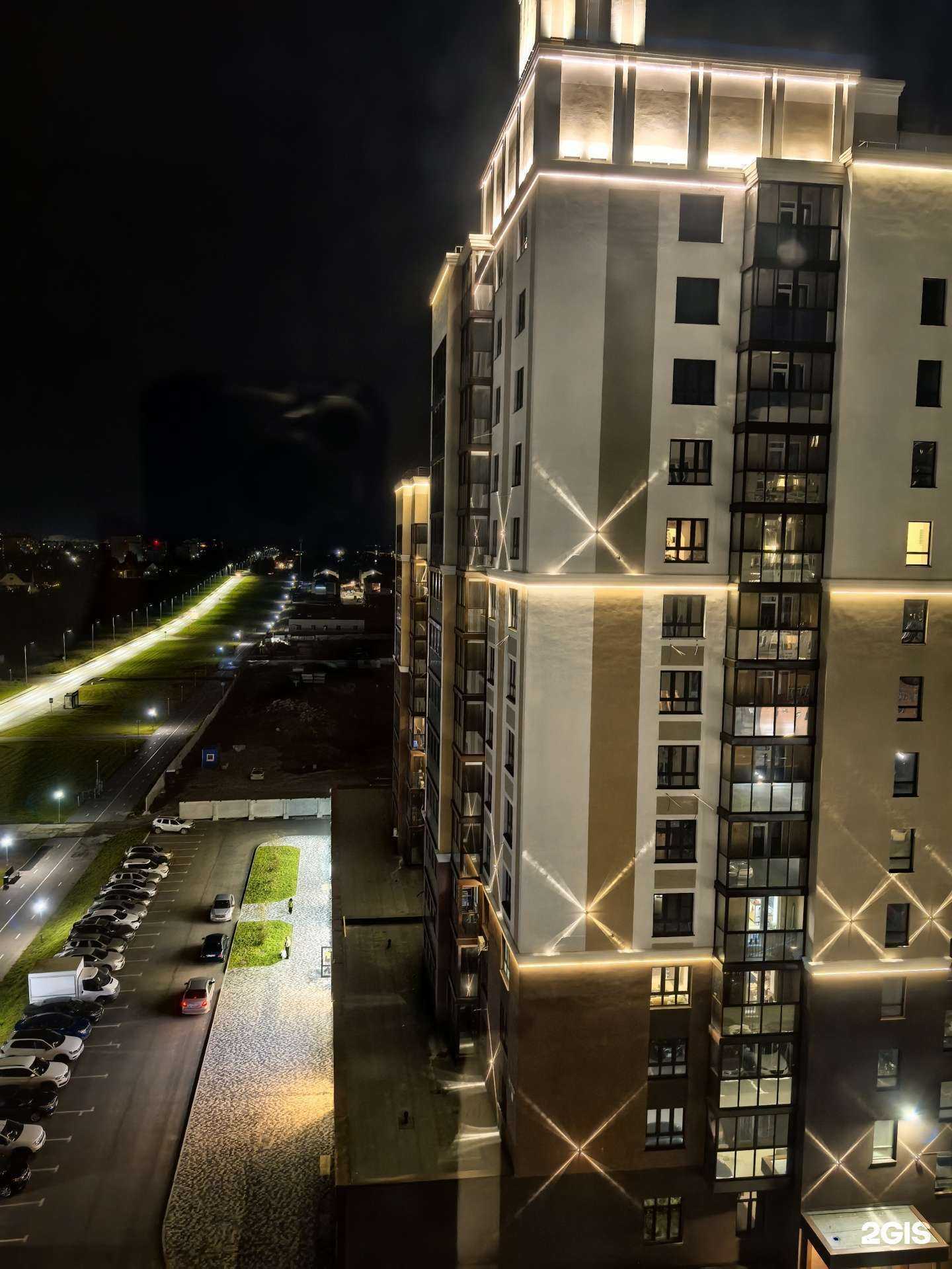 Отзывы на компанию Я+аптека в Кемерове c фото - фотография 2 из 2