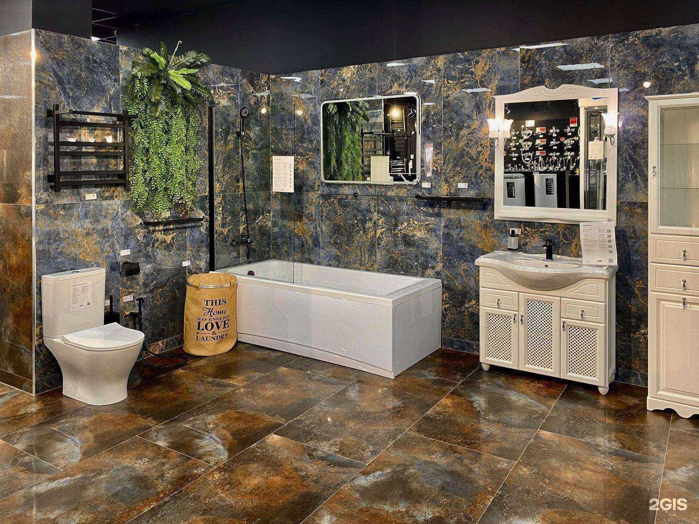 Отзывы на компанию Сантехника-онлайн в Рязани c фото