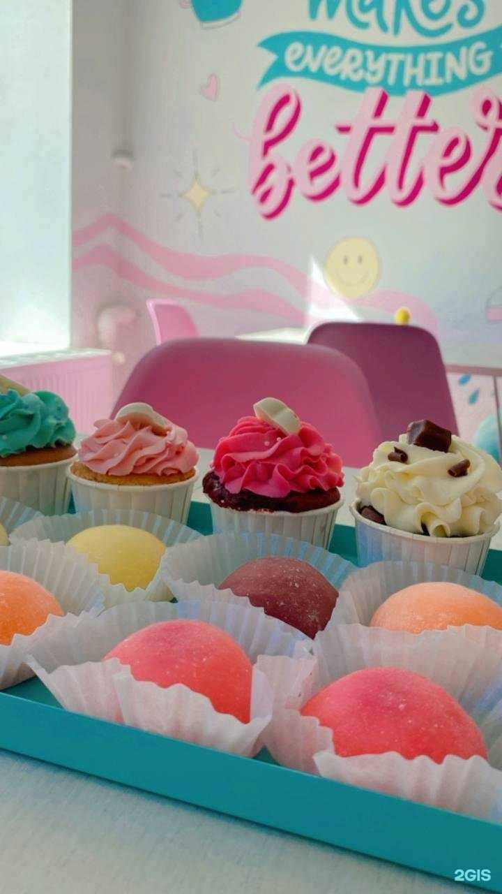 Отзывы на компанию Теплота в Майкопе c фото