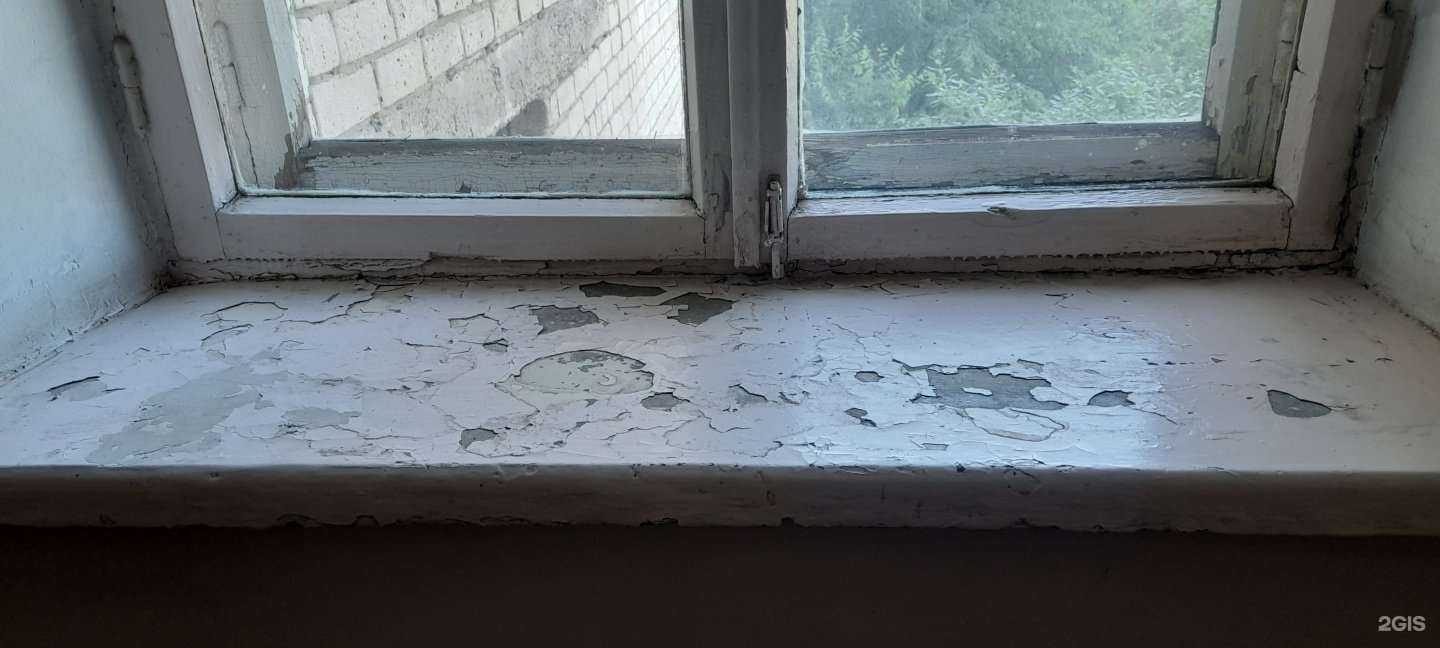 Отзывы на компанию Аэропорт в Чите c фото