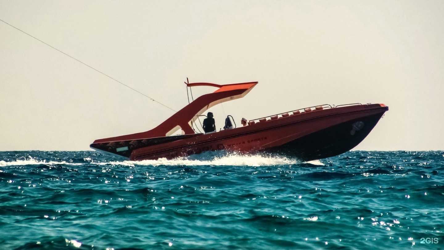 Отзывы на компанию Главная дорога в г. Новочеркасск c фото