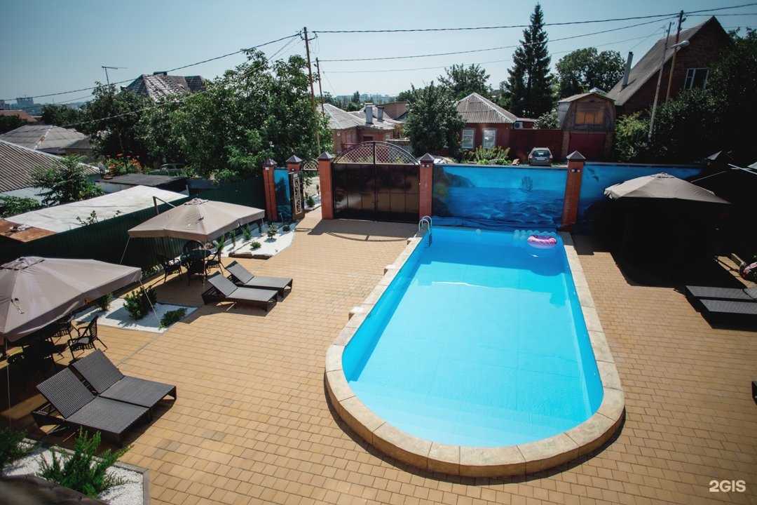 Отзывы на компанию Комфорт-Дон в г. Ростов-на-Дону c фото