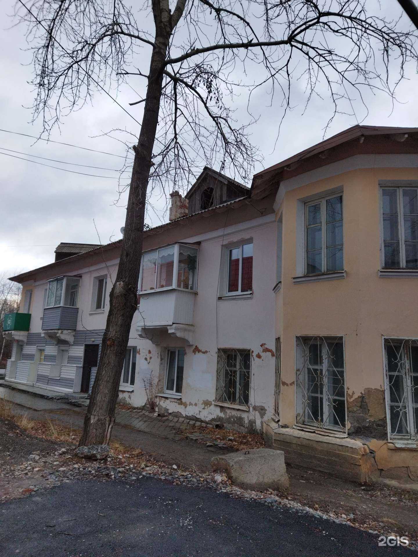 Отзывы на компанию София в Красноуральске c фото