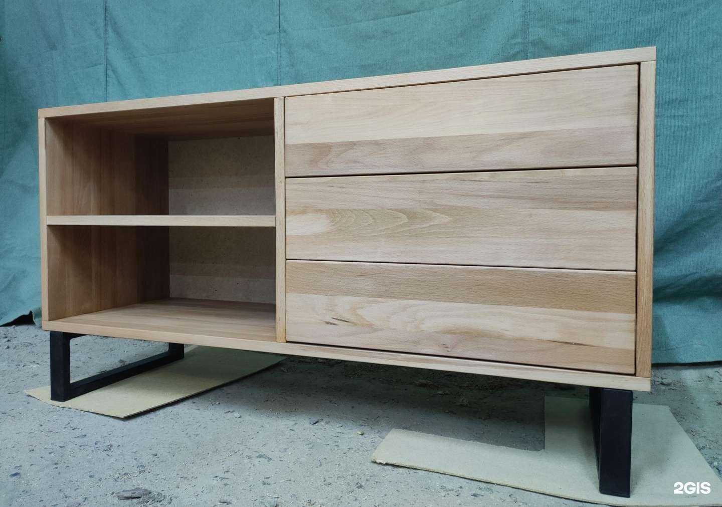 Отзывы на компанию Горница в г. Тюмень c фото