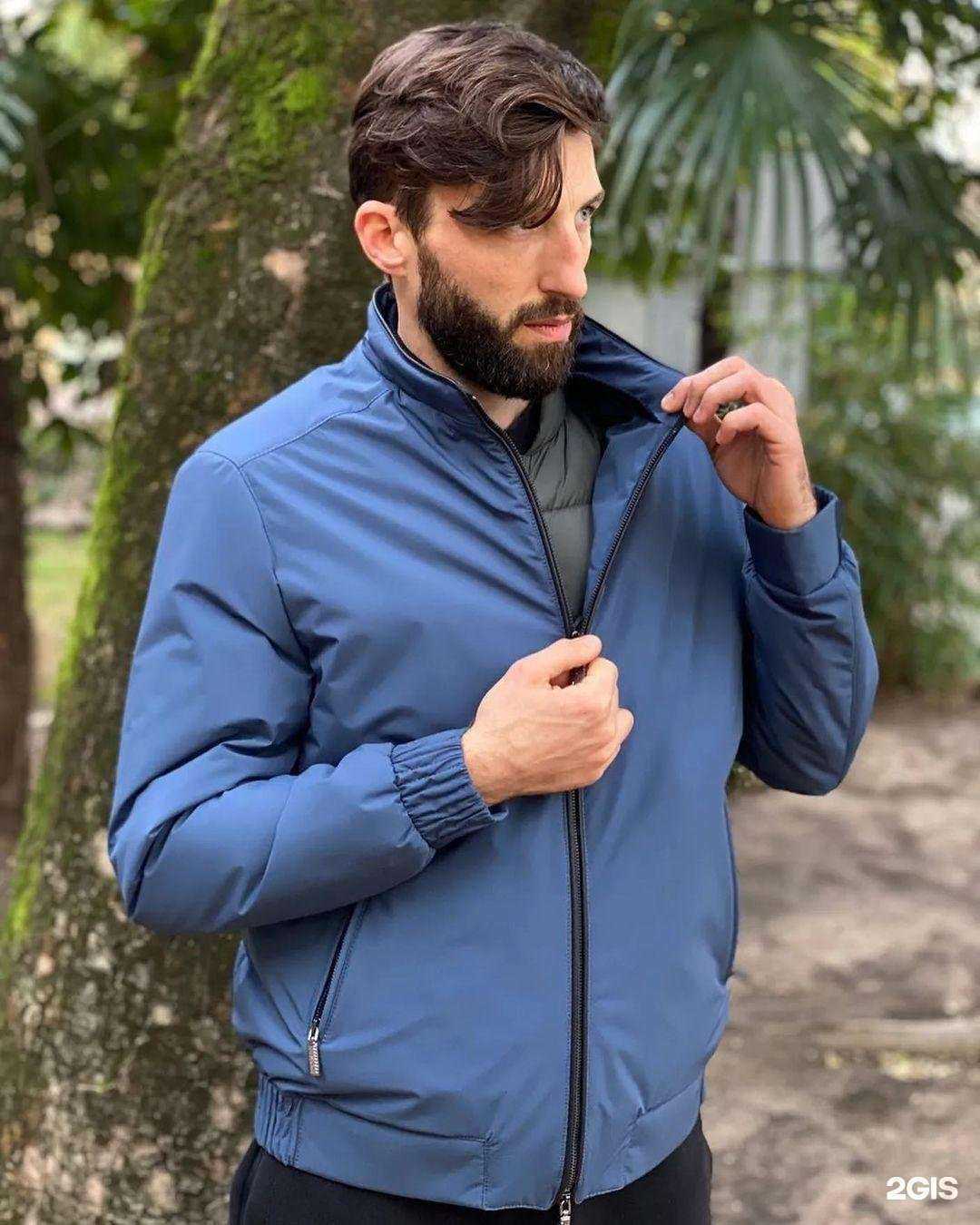 Отзывы на компанию La vetrina в Сочи c фото