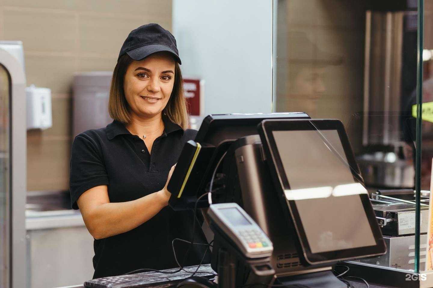 Отзывы на компанию #Лаваш в Омске c фото