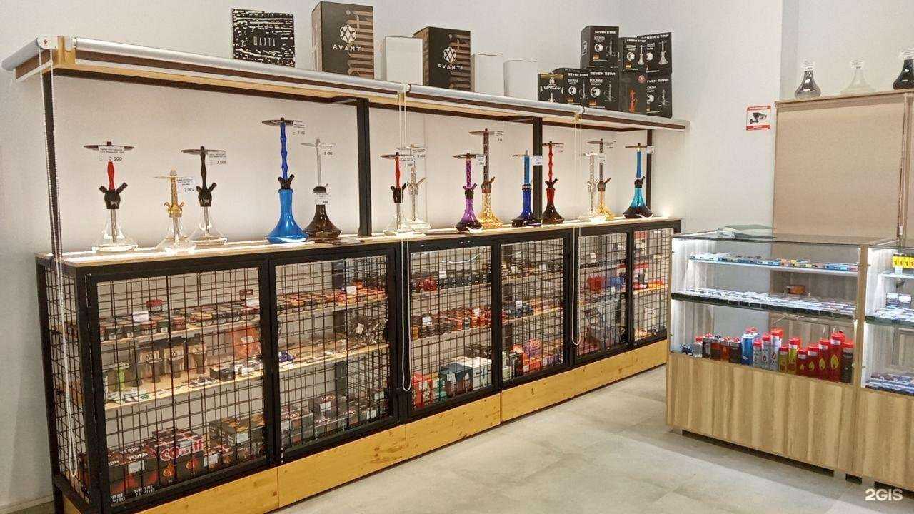 Отзывы на компанию Al Capone в г. Пенза c фото