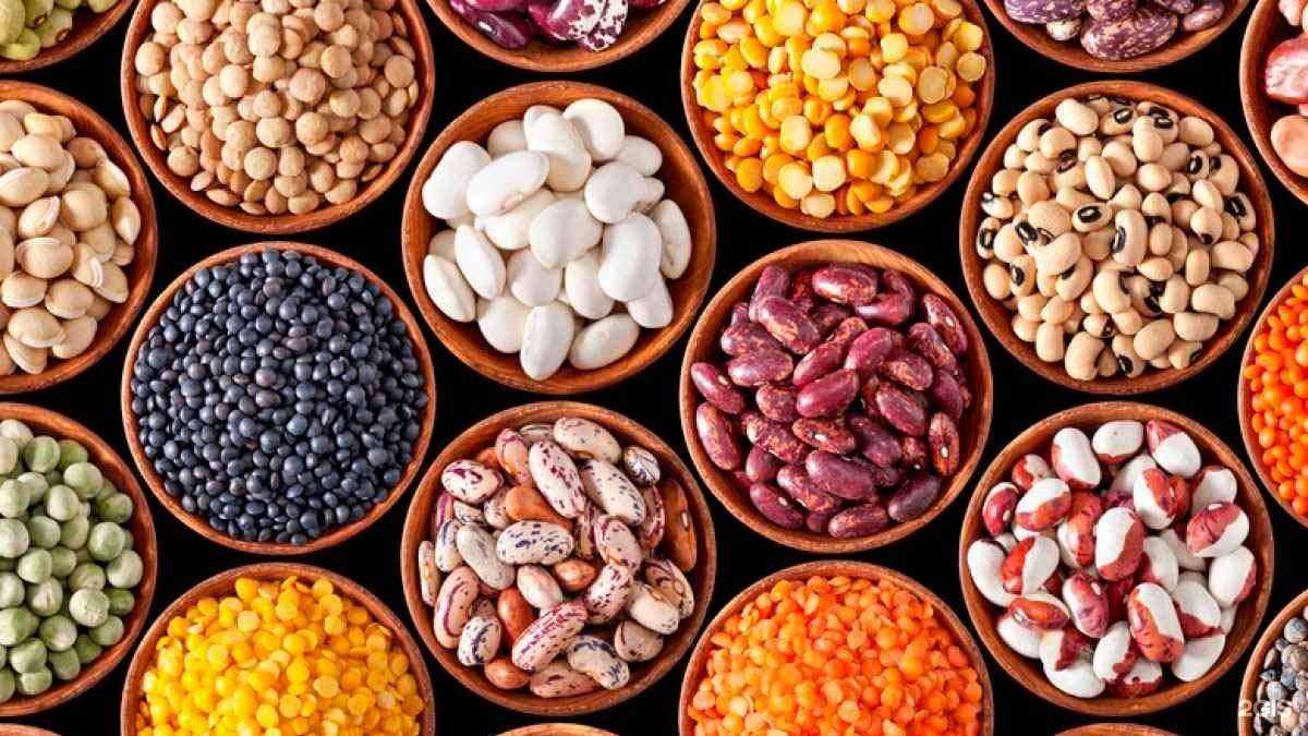 Отзывы на компанию Уралец в г. Нижний Тагил c фото