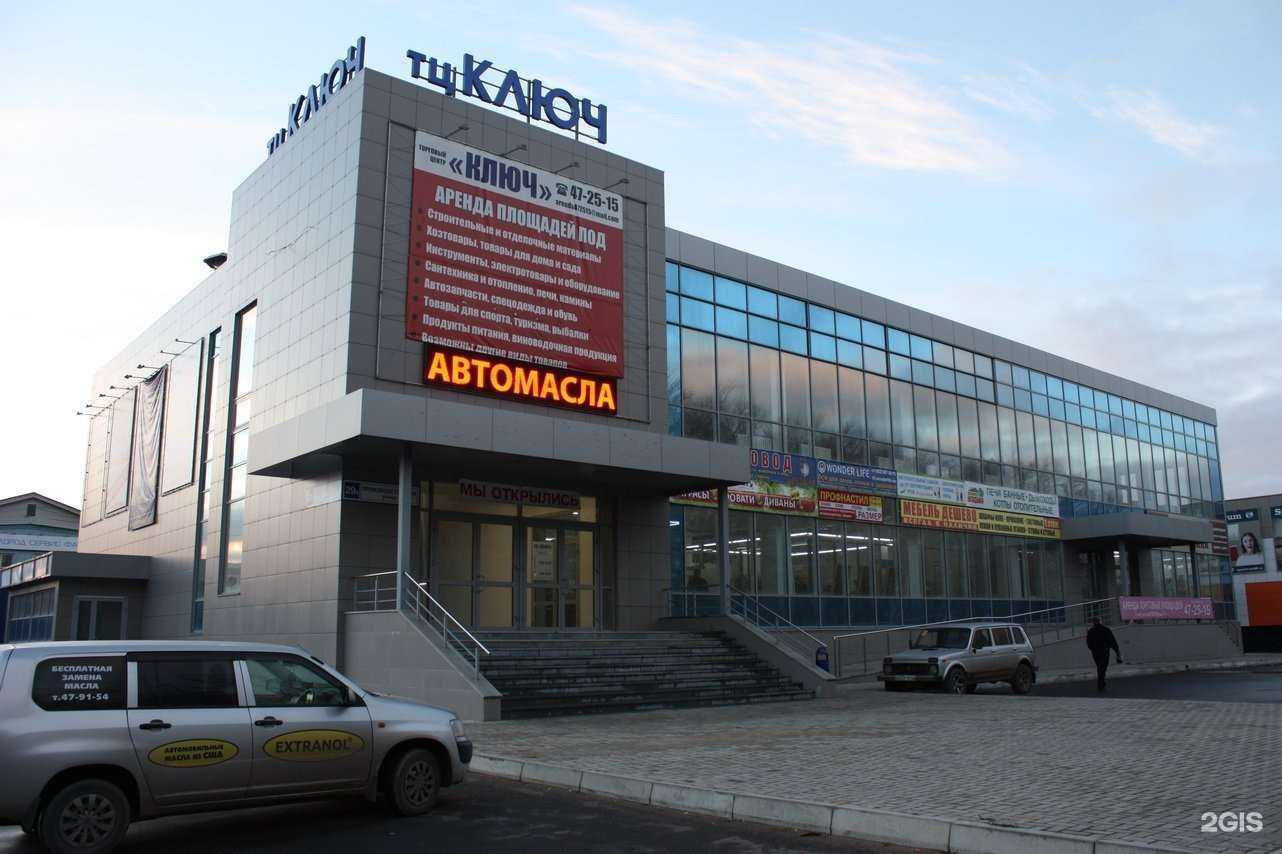 Отзывы на компанию Автодруг в Кирове c фото