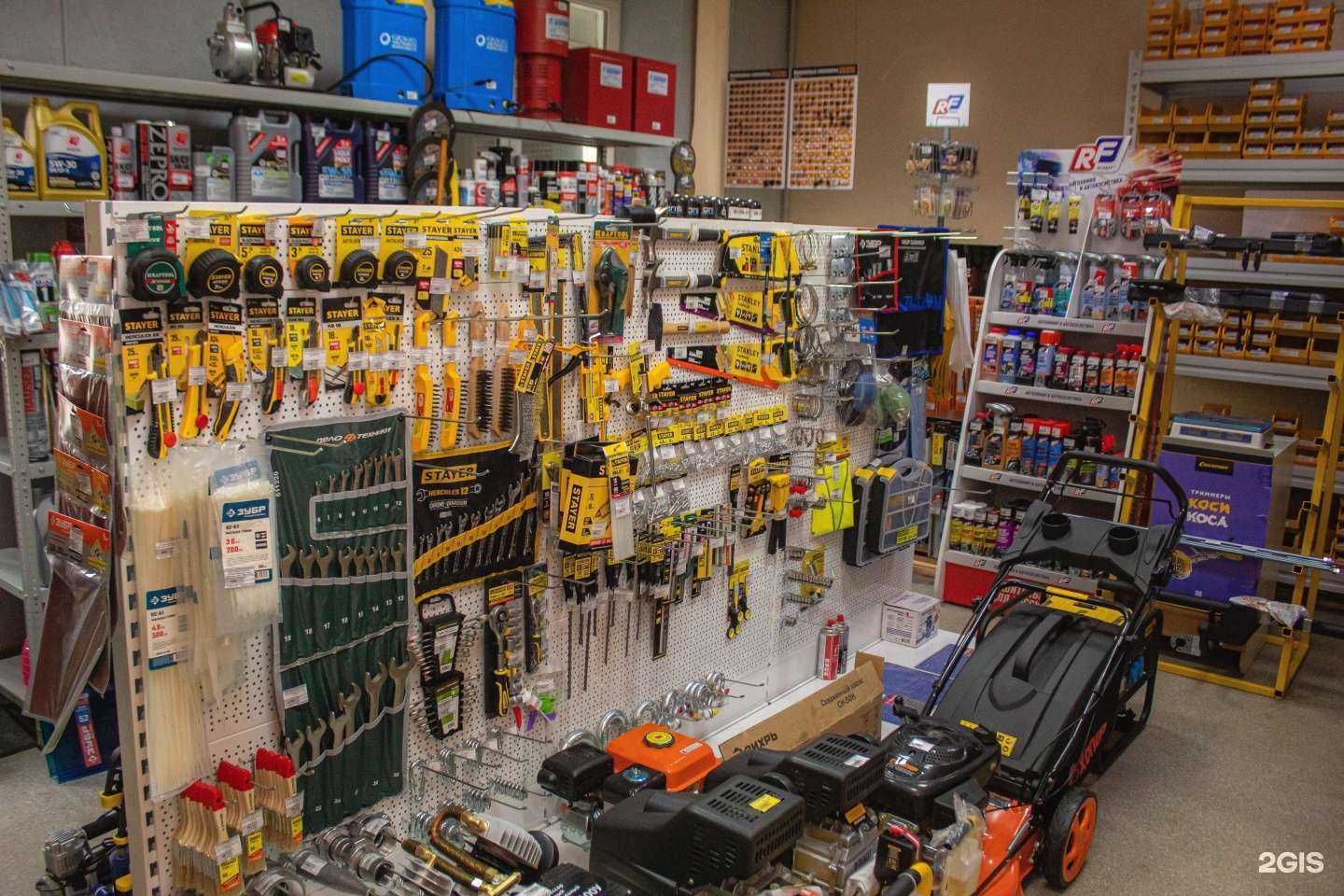 Отзывы на компанию Инженер в Воронеже c фото