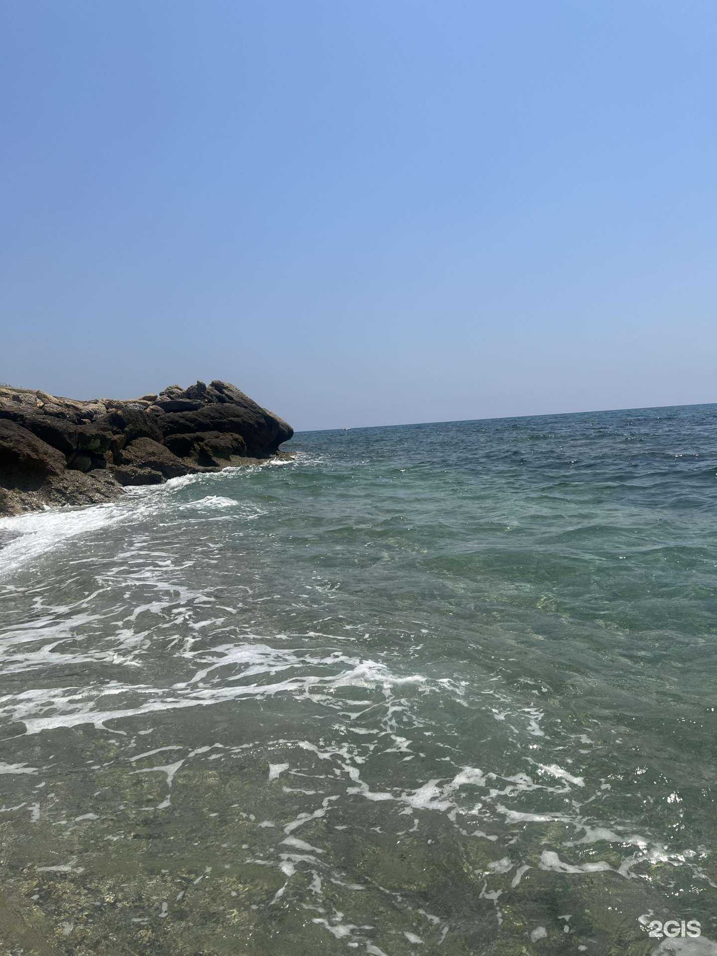 Отзывы на компанию Хоттур в г. Томск c фото