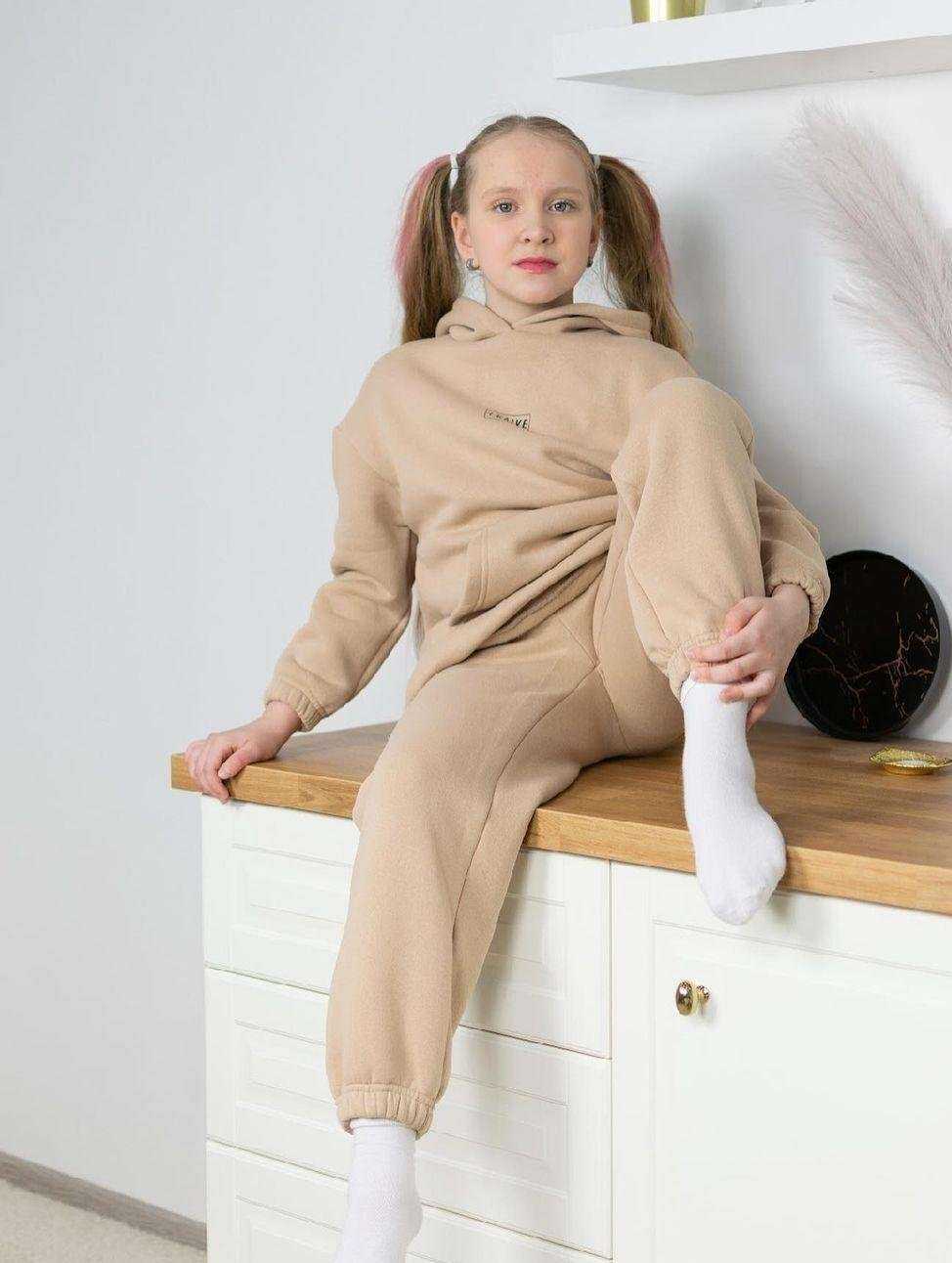 Отзывы на компанию Kaive в г. Чебоксары c фото