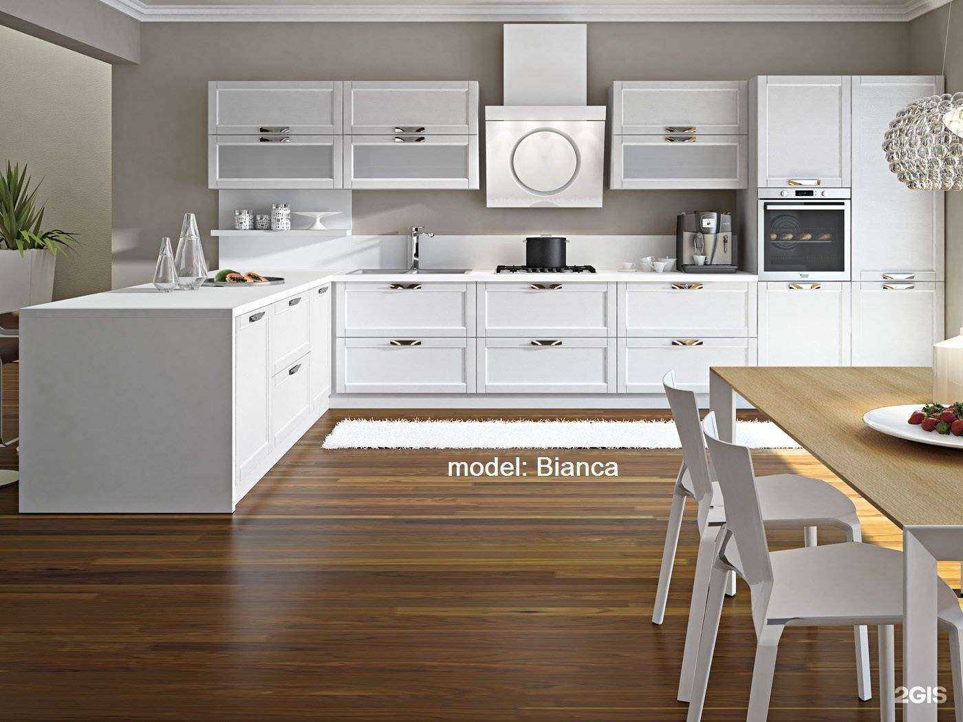 Отзывы на компанию Verona в Чебоксарах c фото