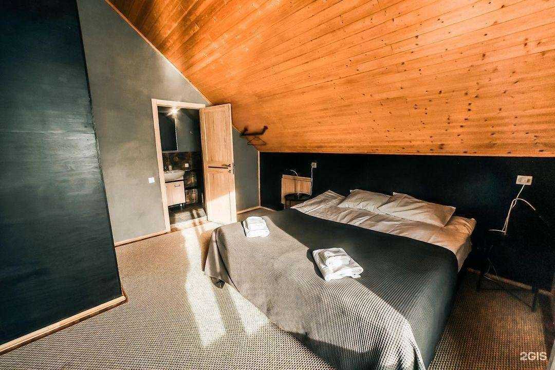 Отзывы на компанию Bay house в г. Петропавловск-Камчатский c фото