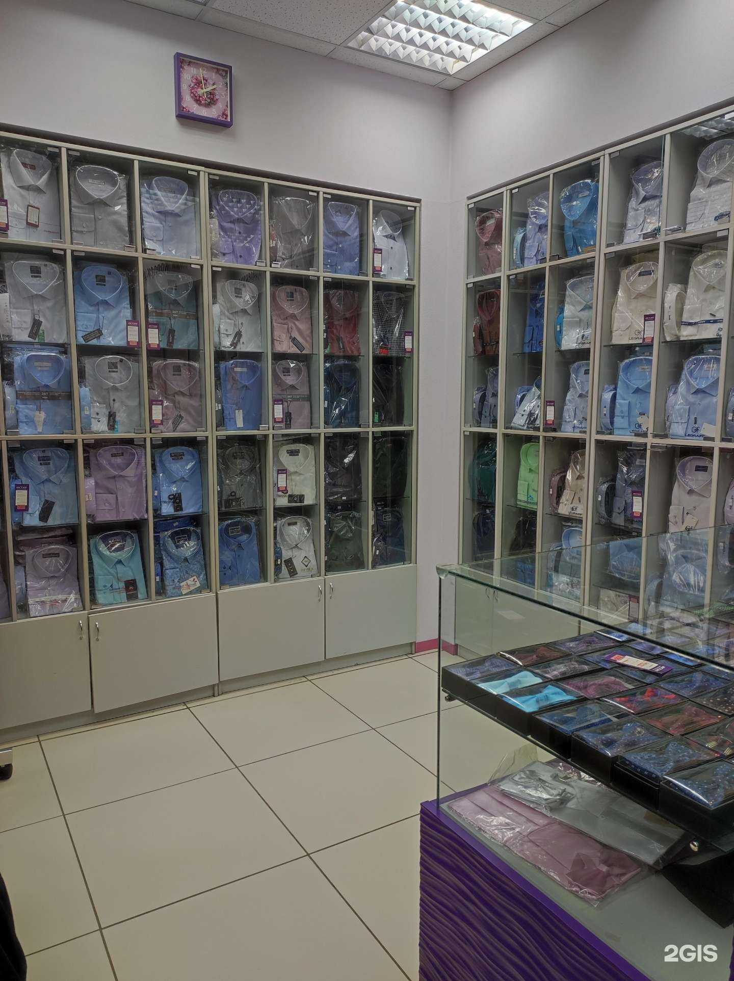 Отзывы на компанию Аристократ в г. Пермь c фото